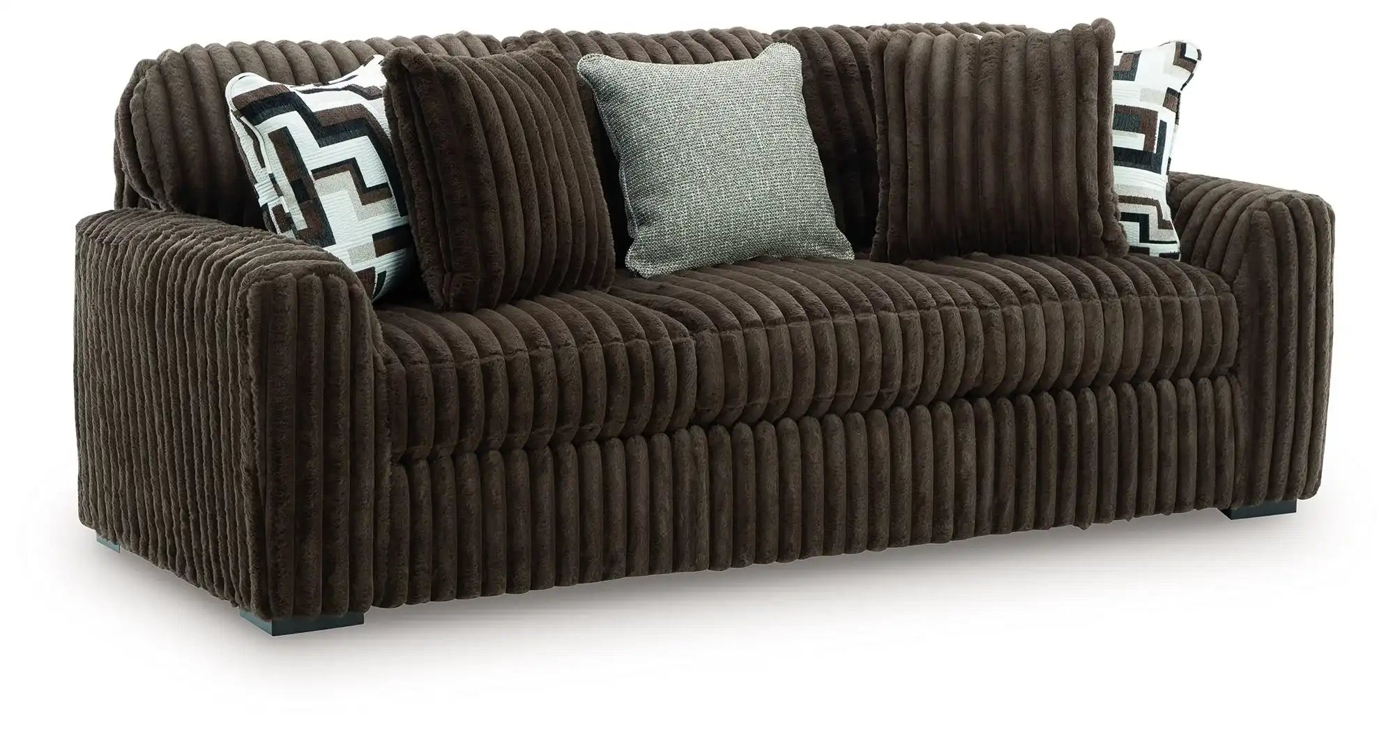 Midnight-Madness - Sofa - Best Buy Furniture
