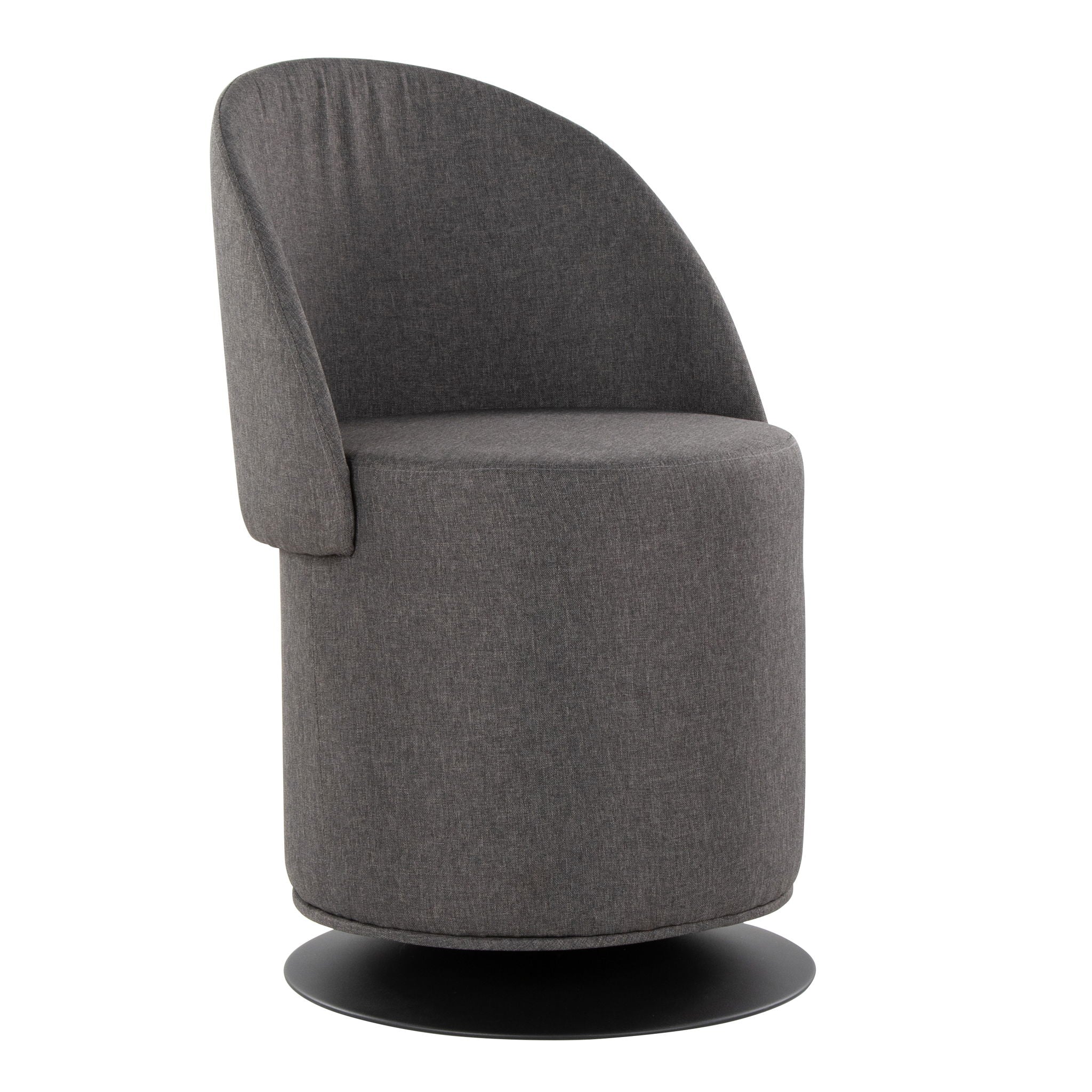 Finch - Contemporary Chair - Best Buy Furniture