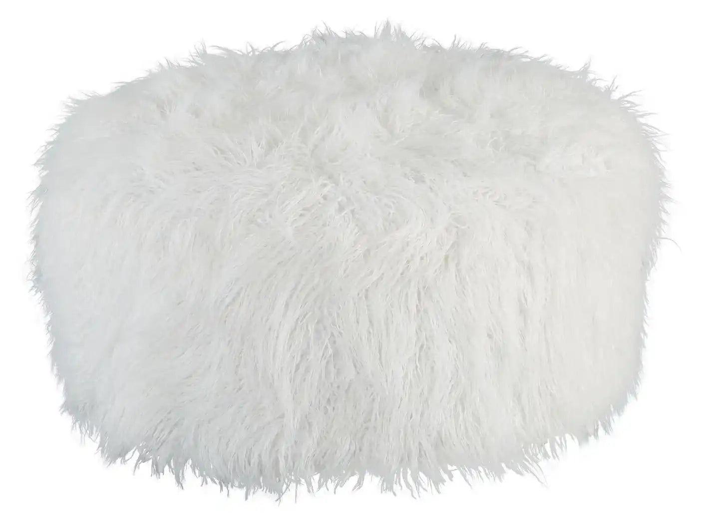 Galice - Oversized Ottoman - Best Buy Furniture