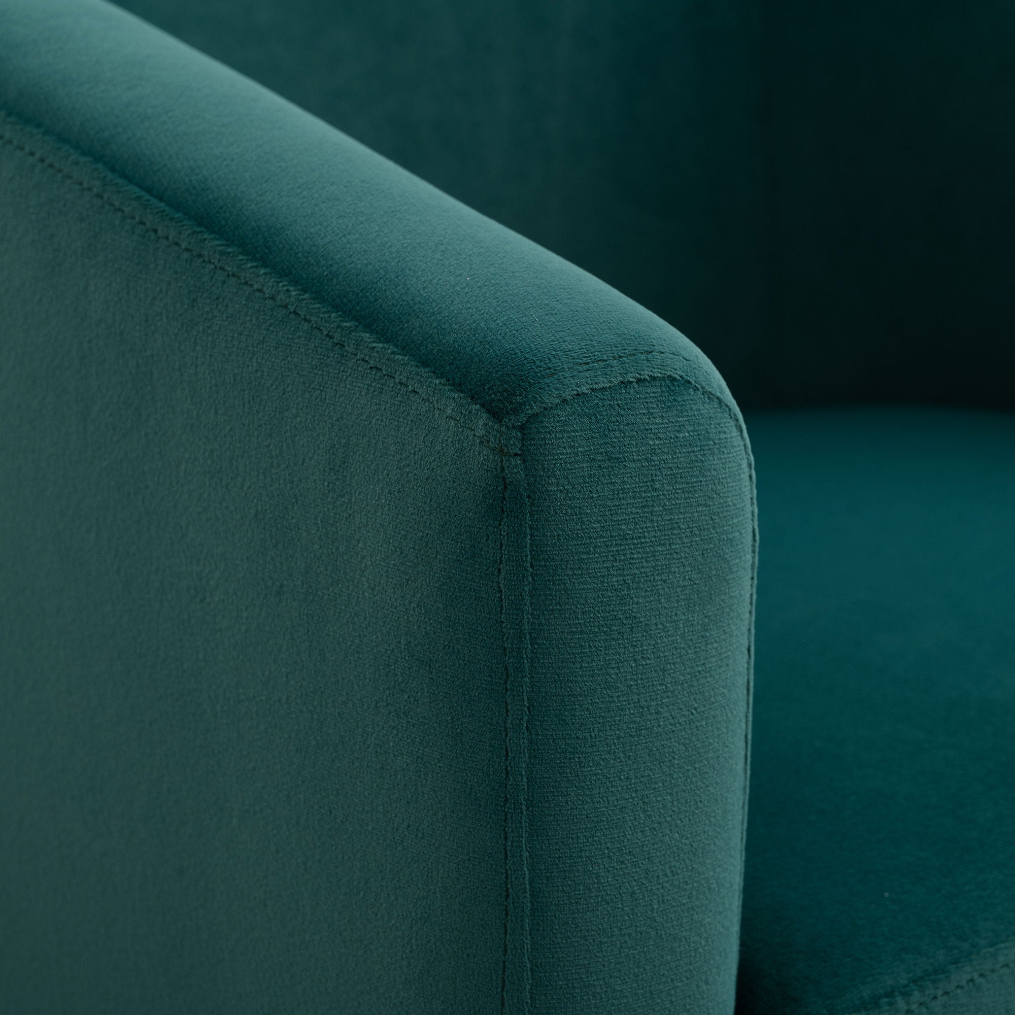 Swivel Chair - Best Buy Furniture