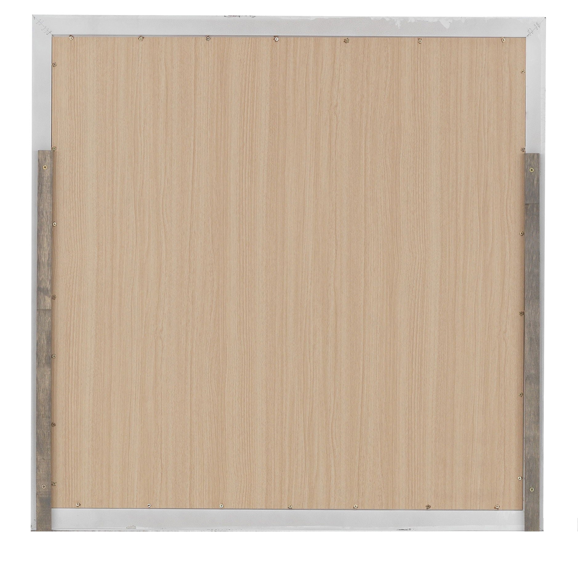 Primo - Mirror - Best Buy Furniture