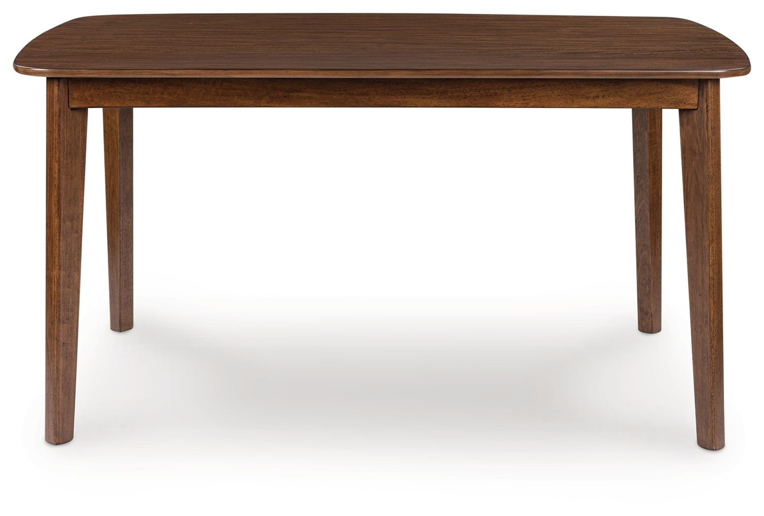 Tameride - Dining Room Table Set (Set of 5) - Brown - Best Buy Furniture