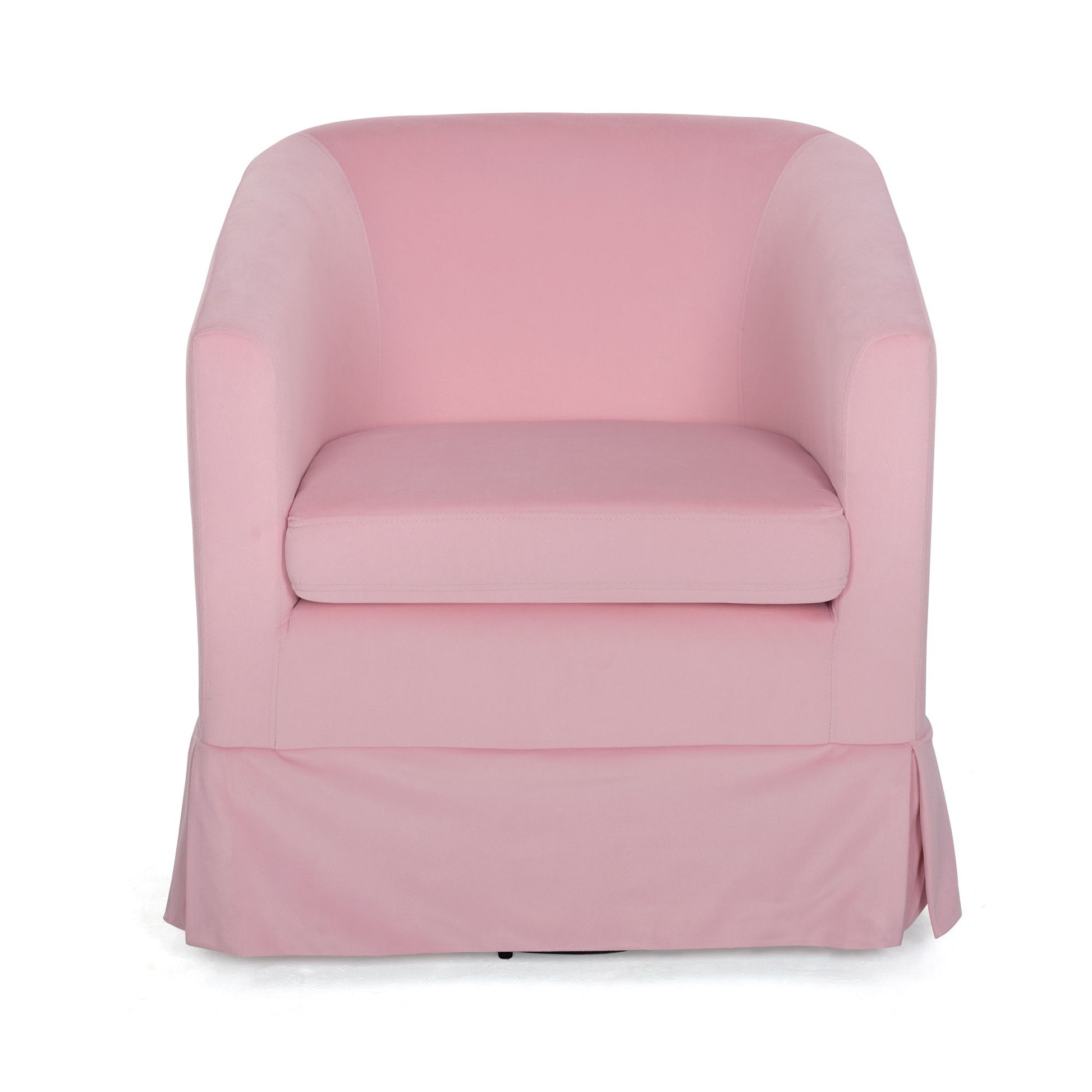 Swivel Chair - Best Buy Furniture