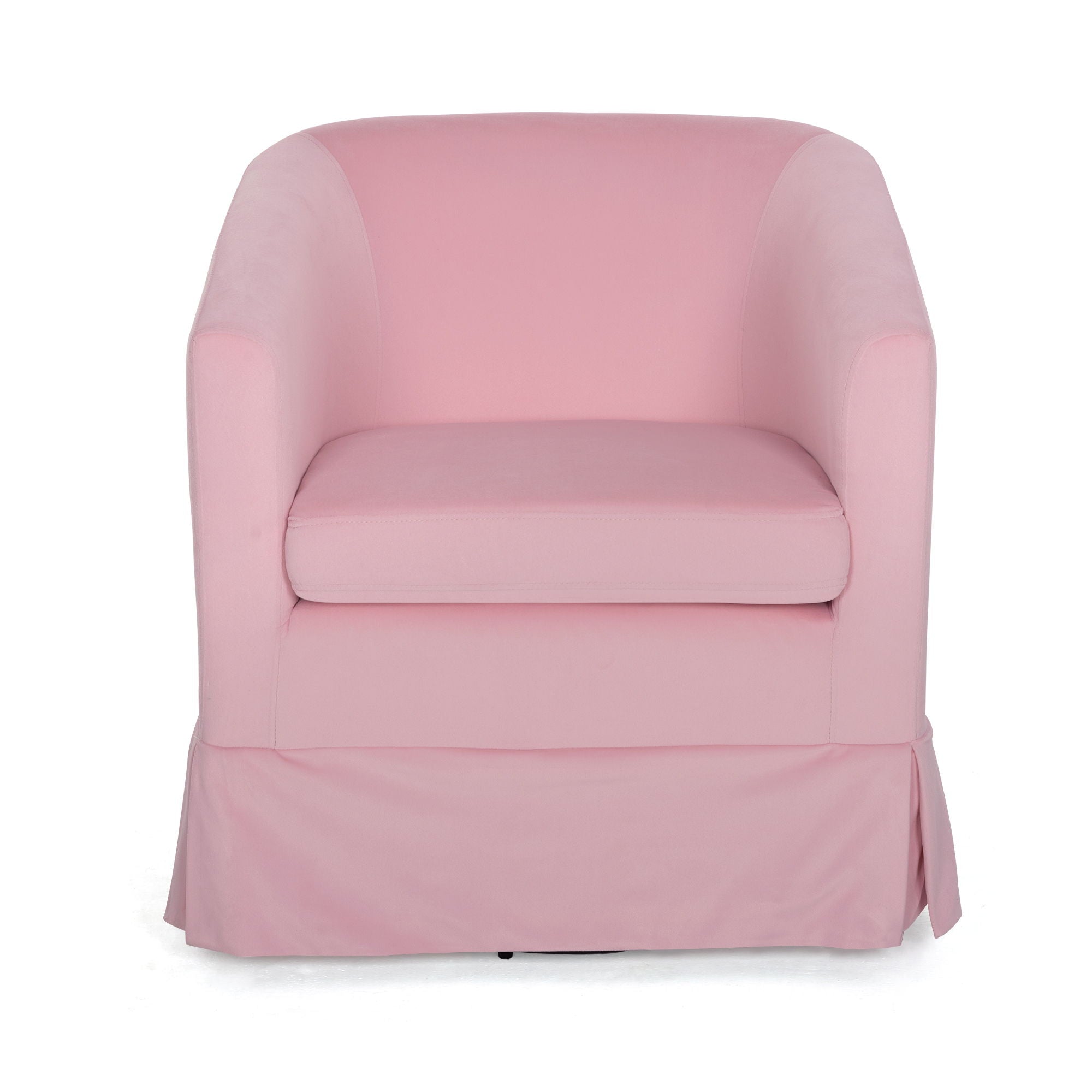 Swivel Chair - Best Buy Furniture