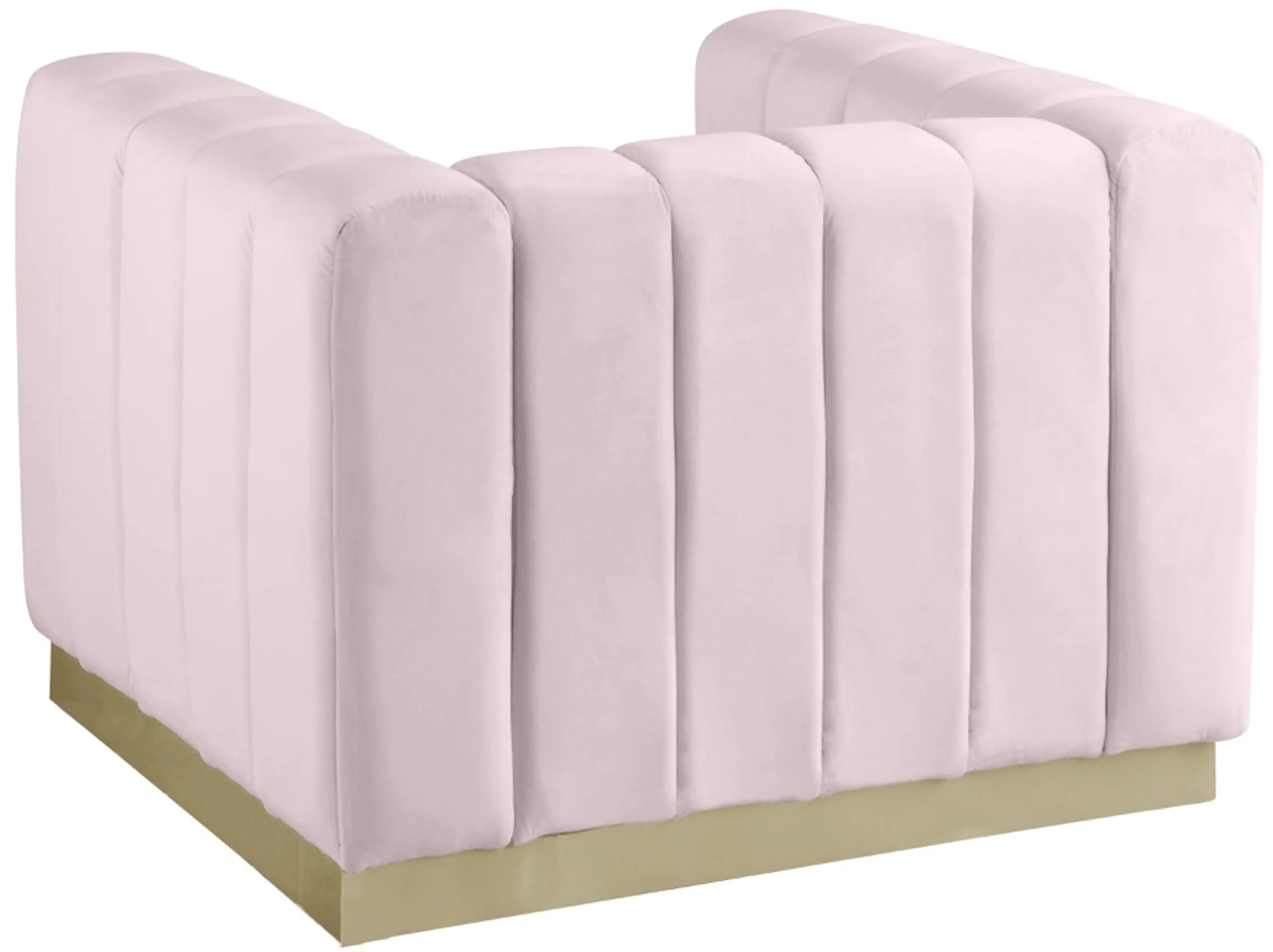 Marlon - Chair - Best Buy Furniture