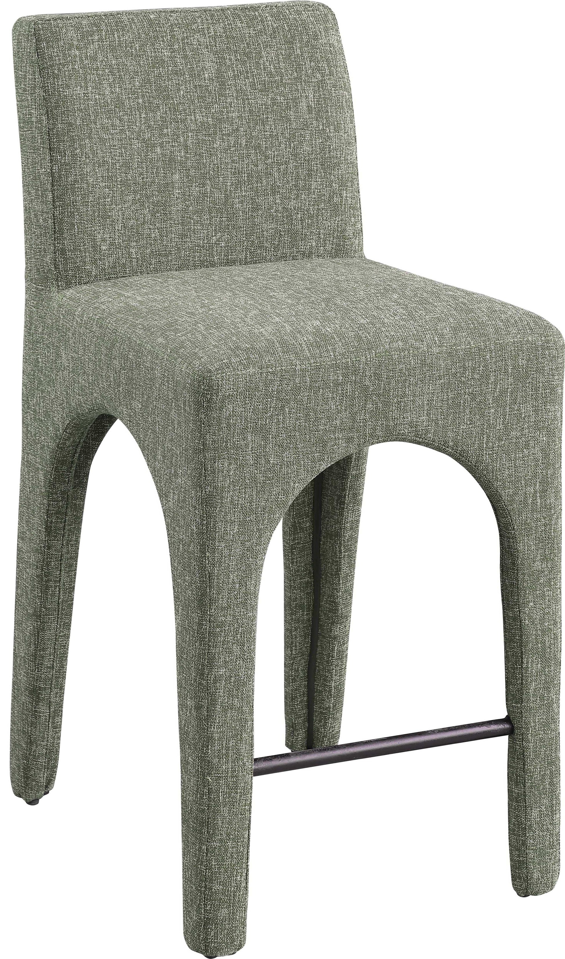 Gramercy - Stool - Best Buy Furniture