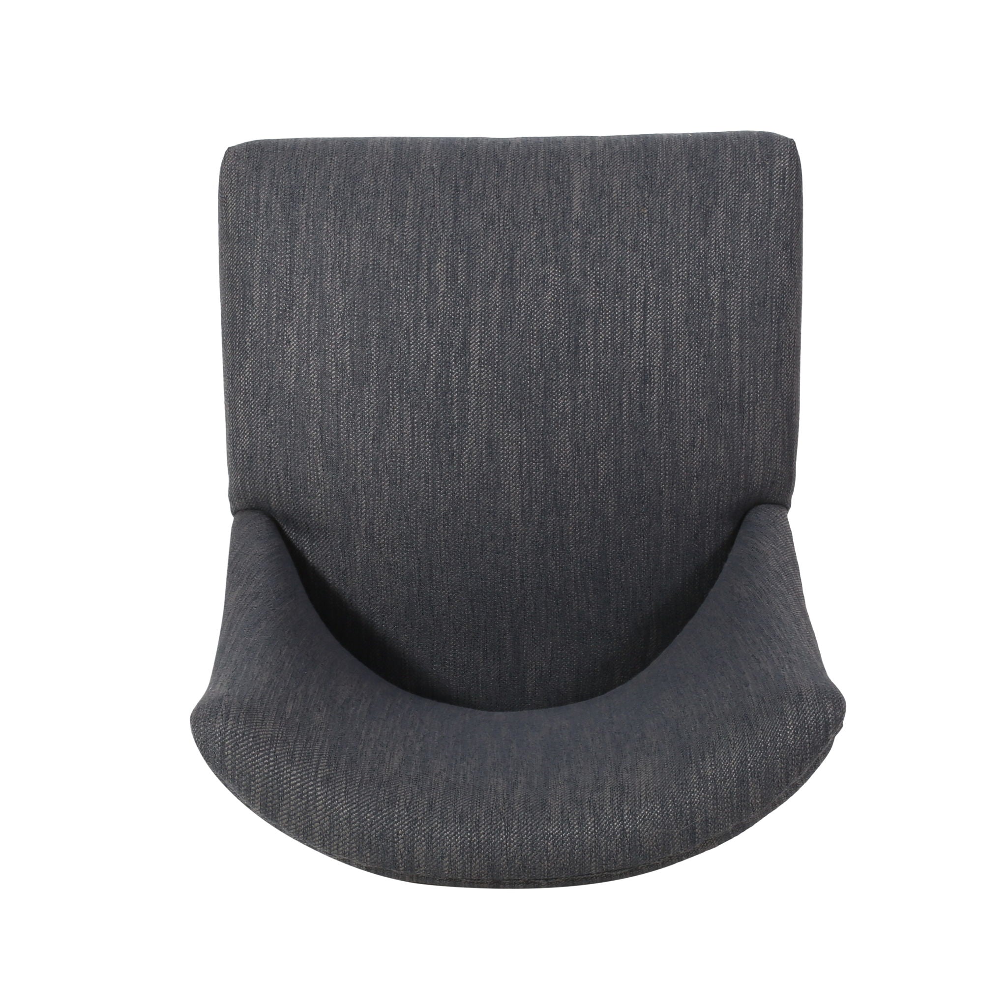 Classic Fabric Dining Chair - Best Buy Furniture