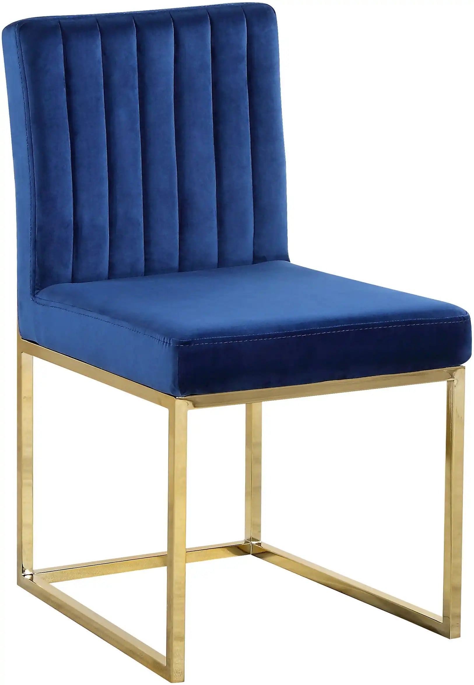 Giselle - Dining Chair (Set of 2) - Best Buy Furniture