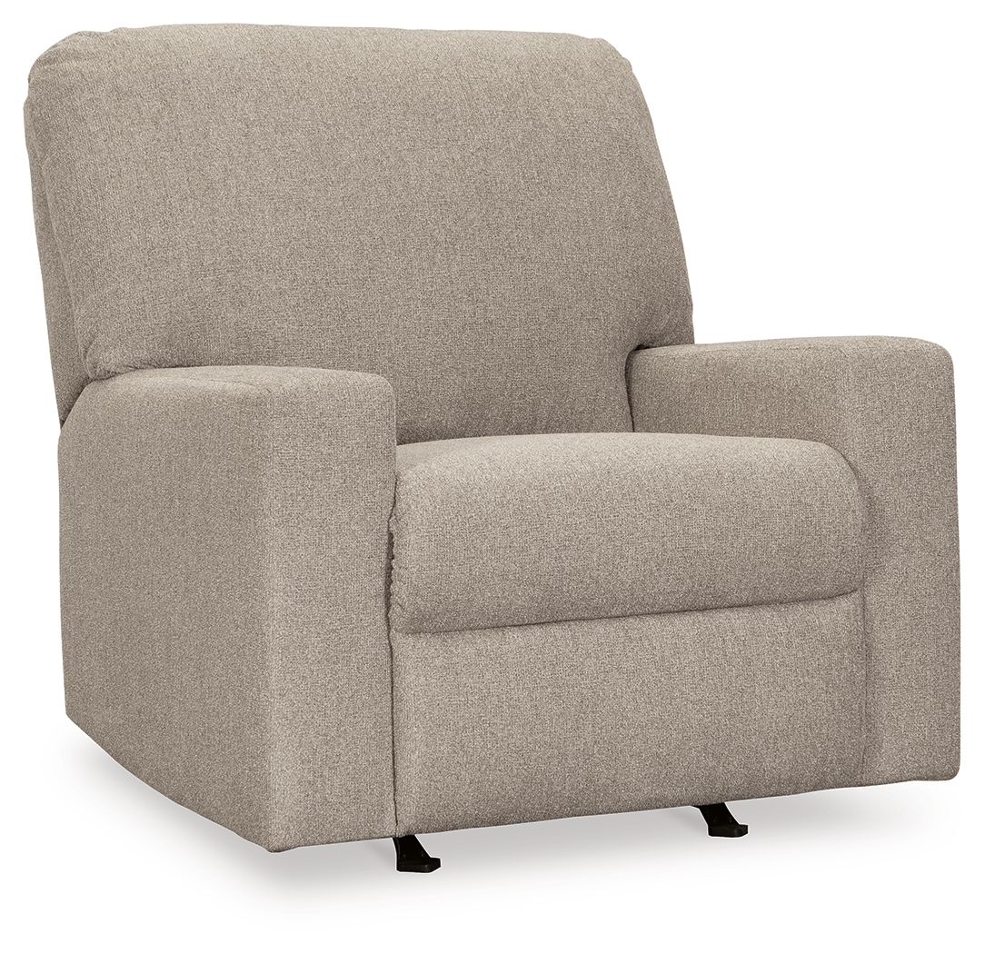 Deltona - Living Room Set - Best Buy Furniture
