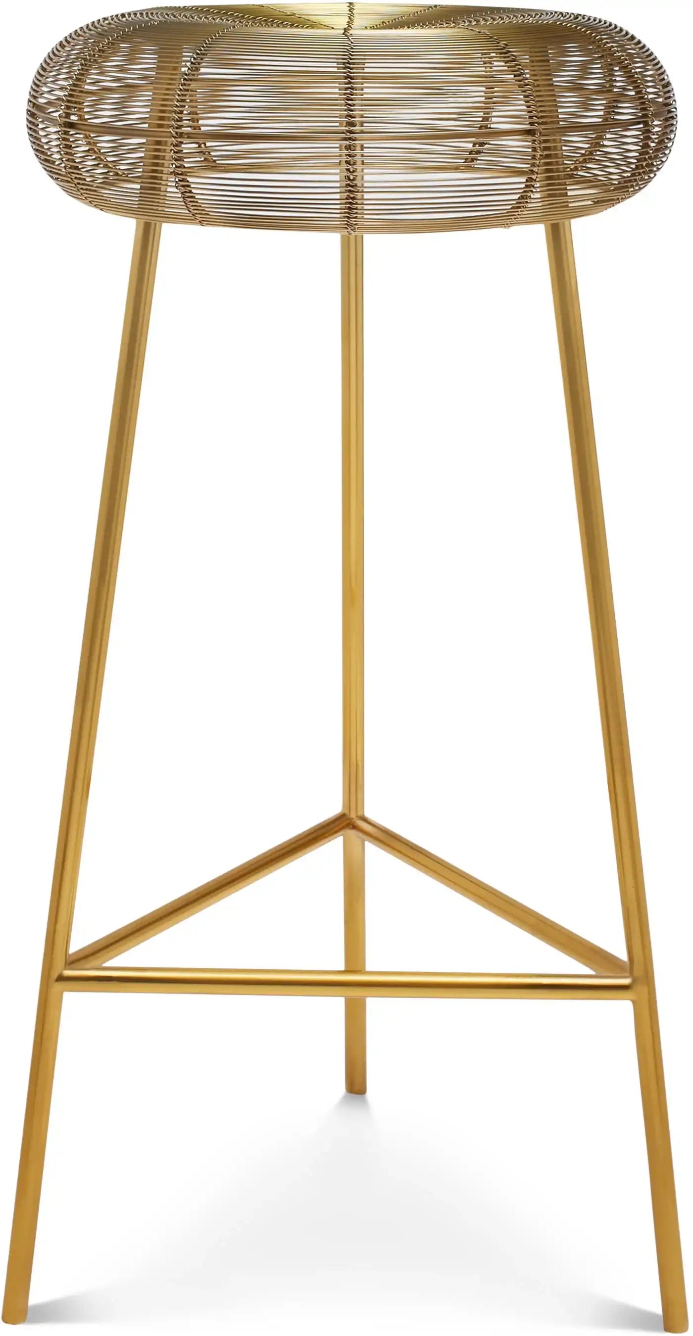 Tuscany - Bar Stool - Best Buy Furniture