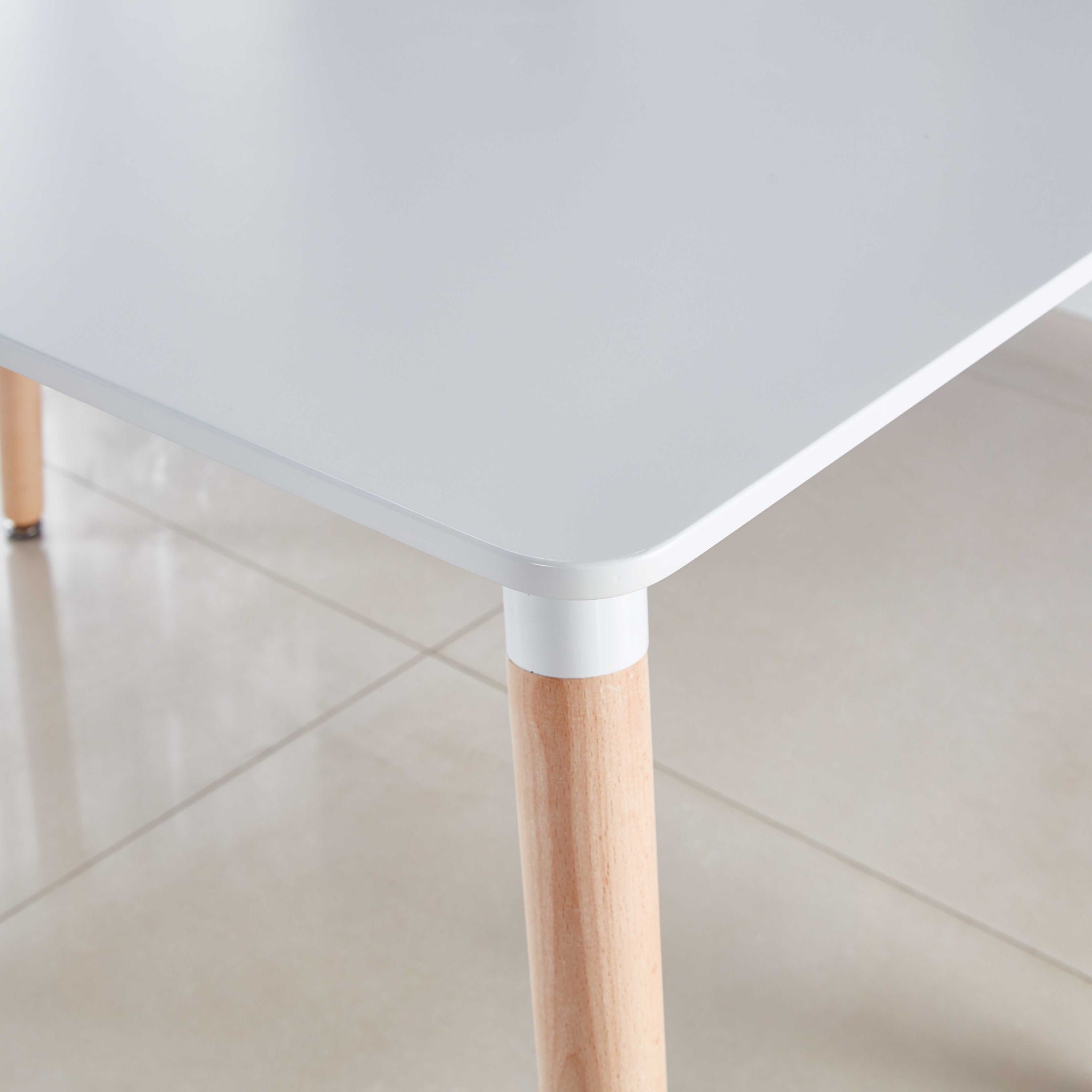 Table, Dining Table, Office Table, Coffee Table - Best Buy Furniture