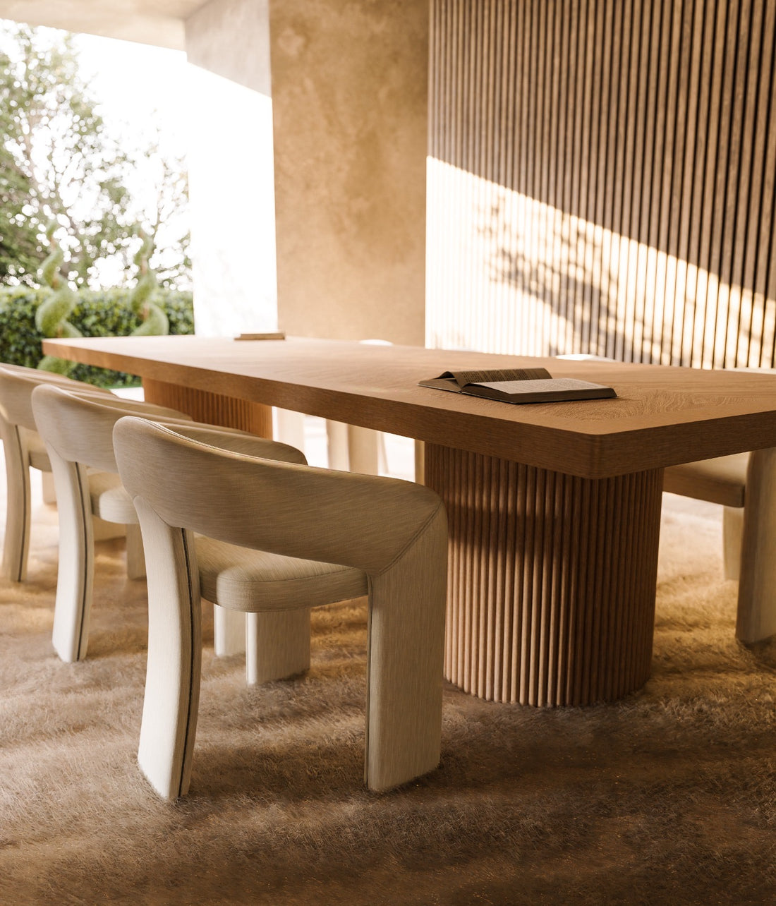 Best Buy Furniture