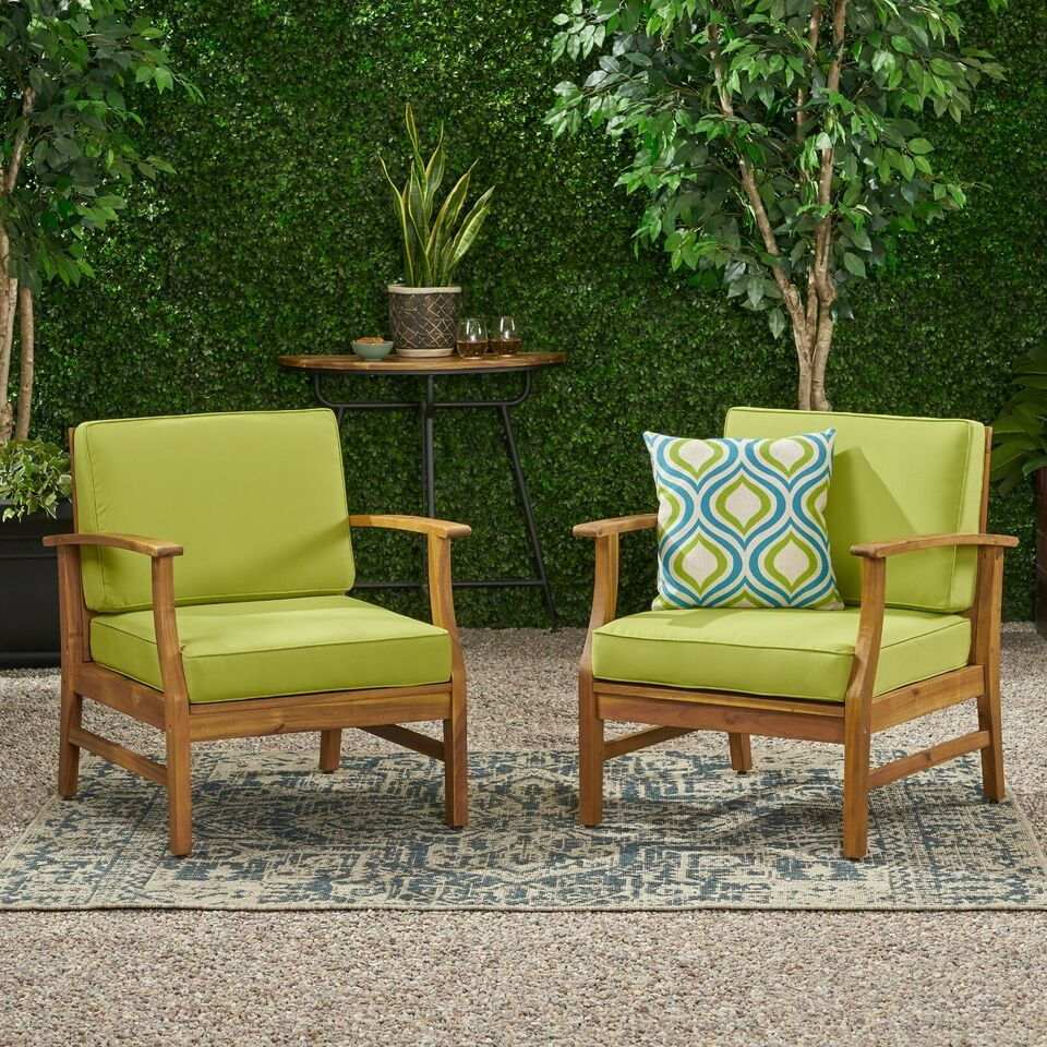 Perla - Contemporary Club Chair With Water Resistant Cushionі - Best Buy Furniture