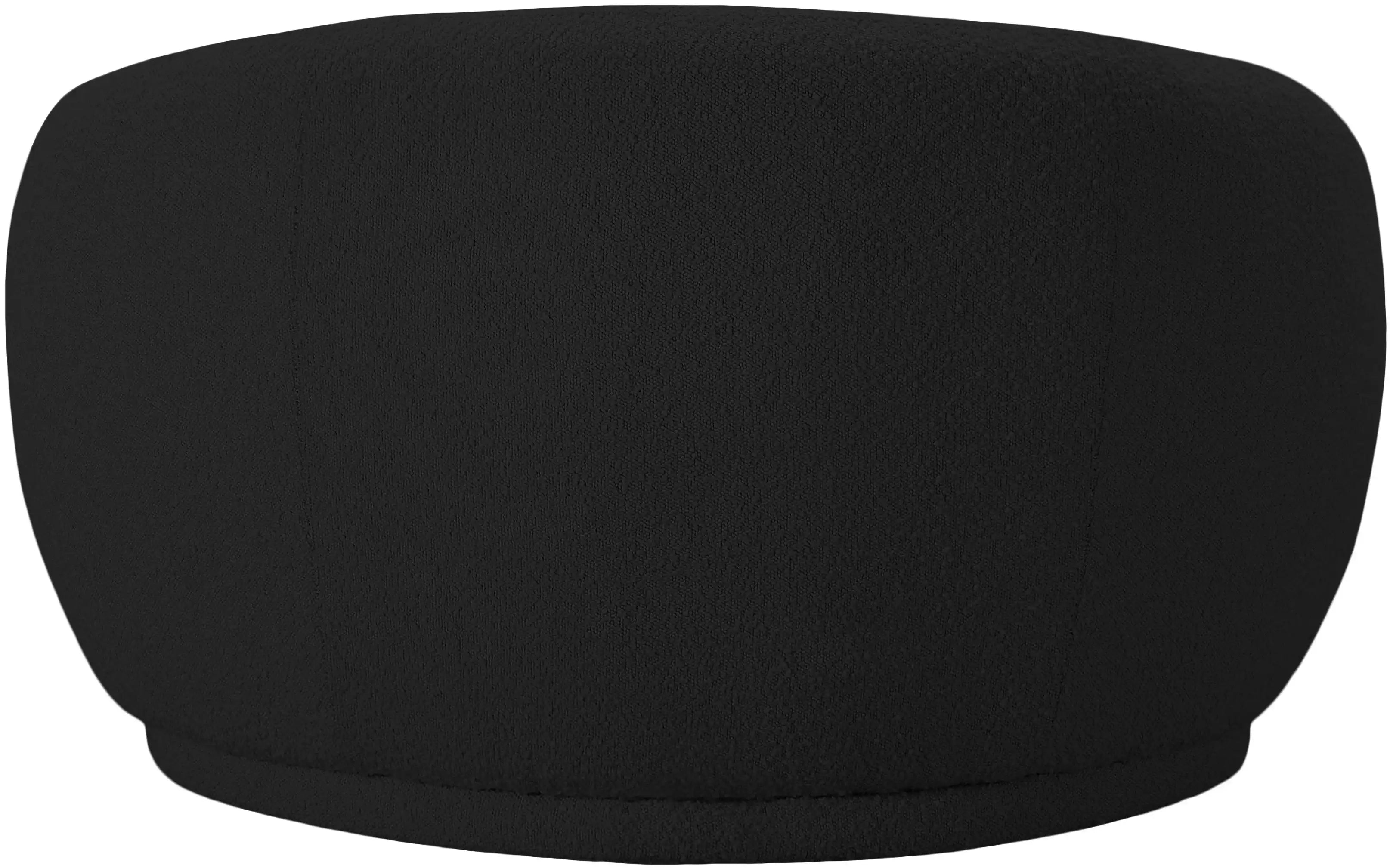 Hyde - Chair - Best Buy Furniture