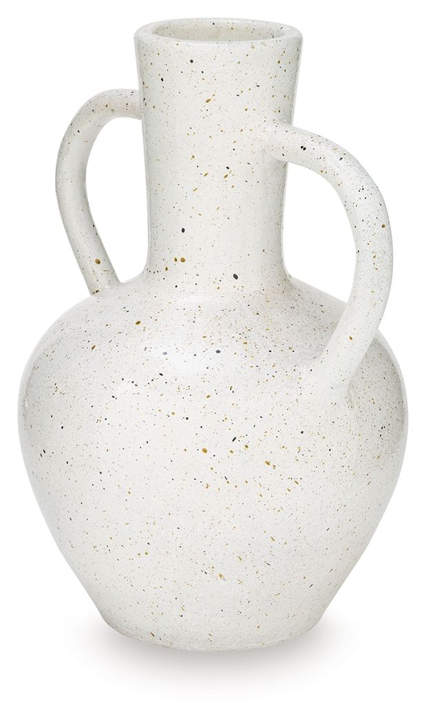 Dallinworth - Vase - Best Buy Furniture
