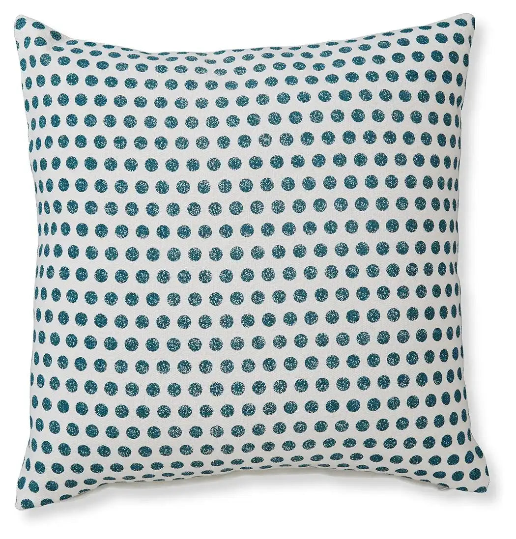 Monique - Pillow - Best Buy Furniture