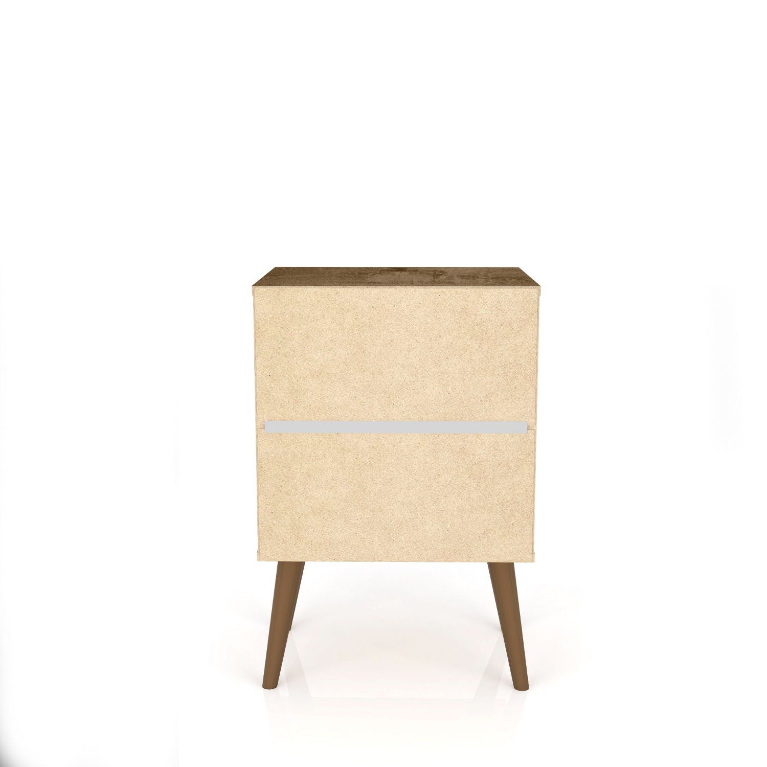Liberty - Nightstand With 1 Drawer