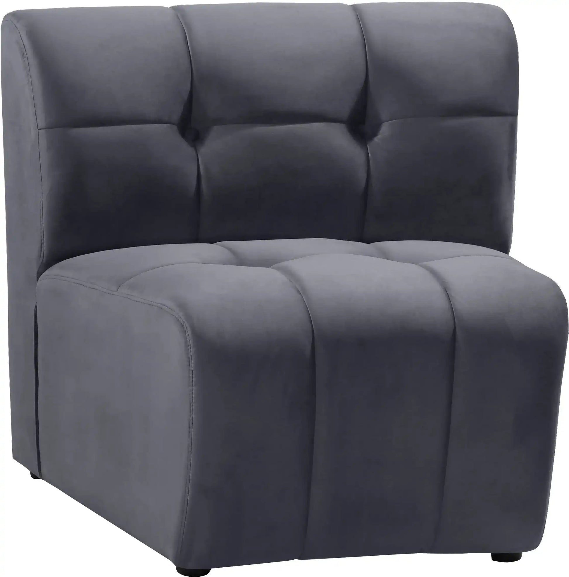 Limitless - Modular Chair - Best Buy Furniture