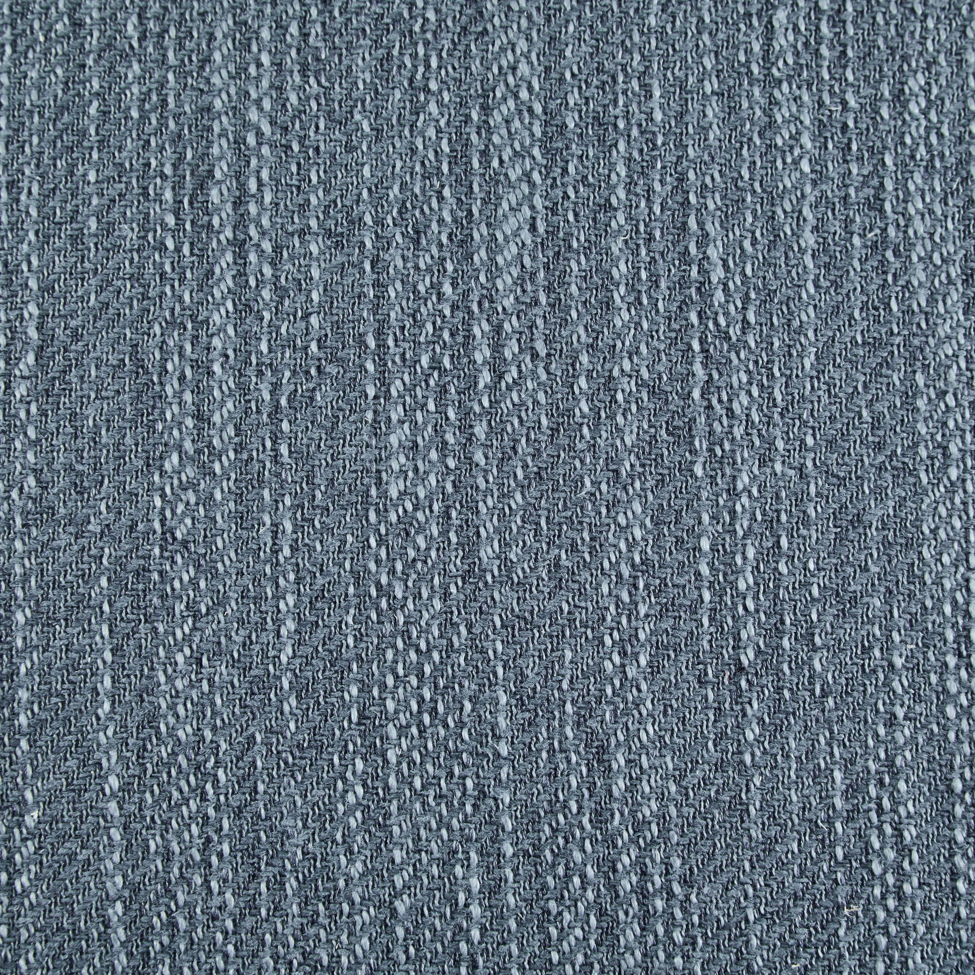 French Country Dining Chair With Rectangular Cane Backrest And Smooth Upholstered Seating - Best Buy Furniture