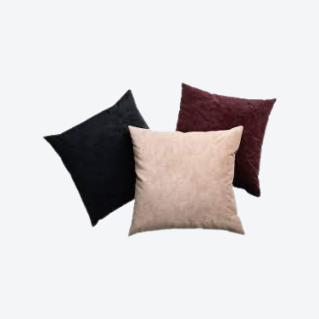 Pillows