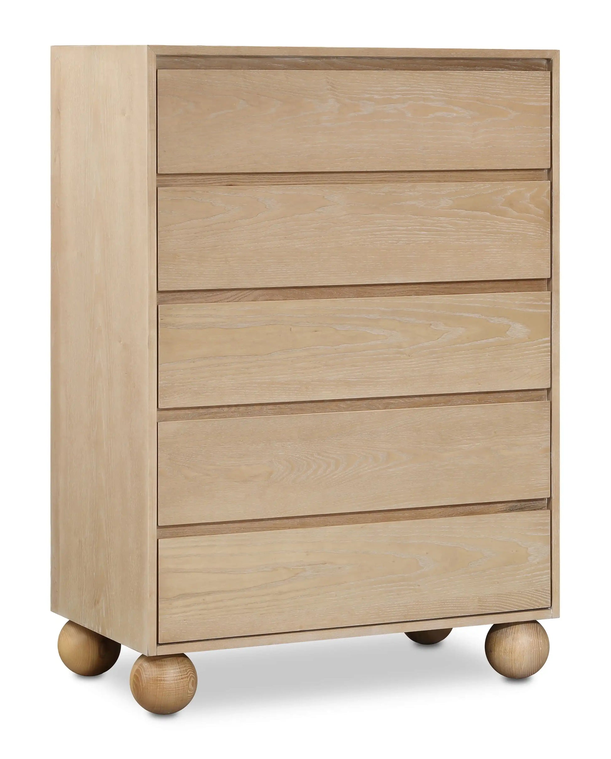 Kent - Chest - Best Buy Furniture