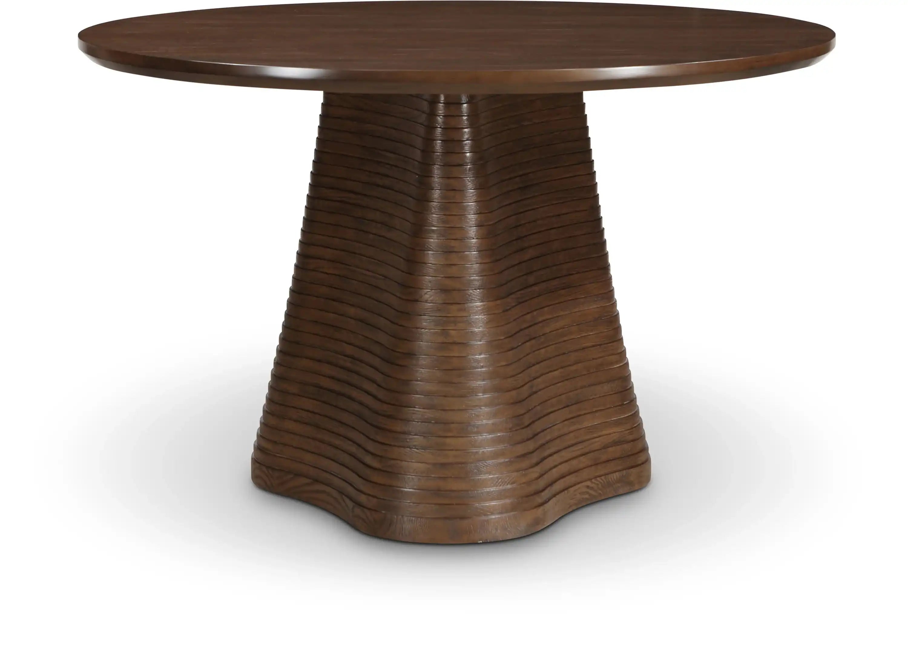 Bernada - Dining Table - Best Buy Furniture