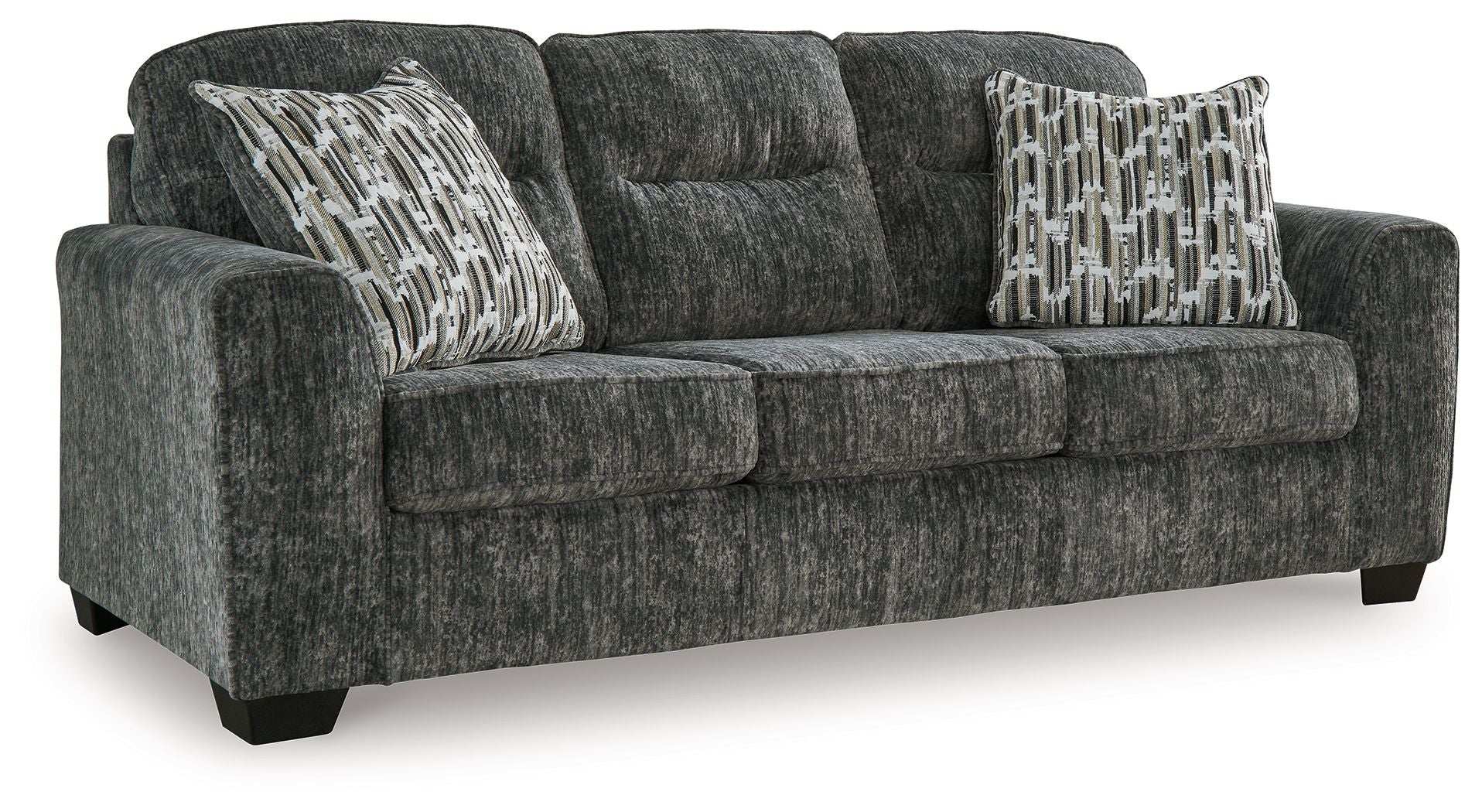 Lonoke - Living Room Set - Best Buy Furniture
