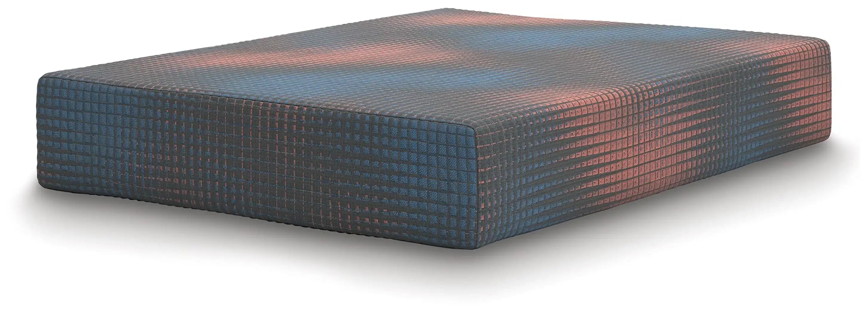 13 Inch Hybrid Hot Buy - Mattress - Best Buy Furniture