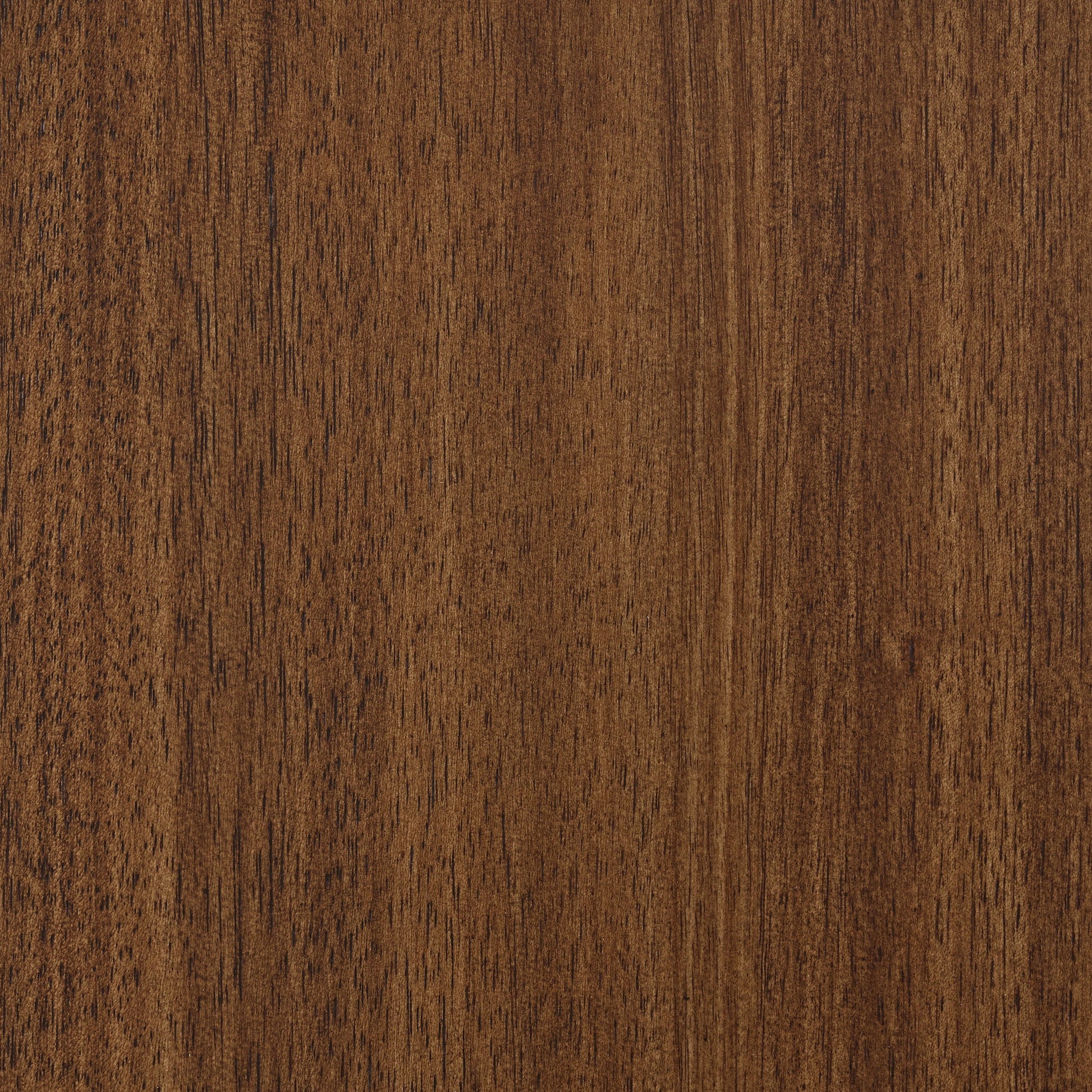Lyncott - Dining Room Server - Brown - Best Buy Furniture