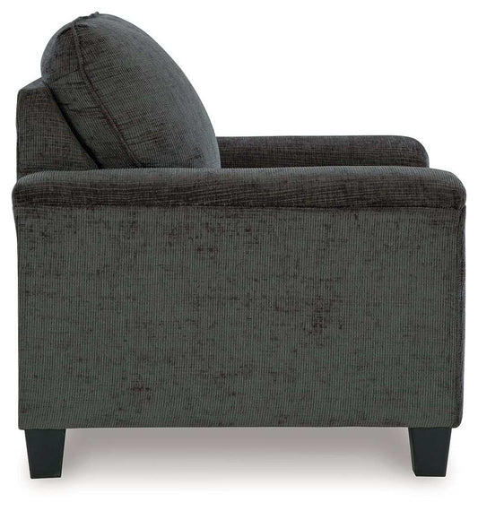 Erinslane - Chair - Best Buy Furniture