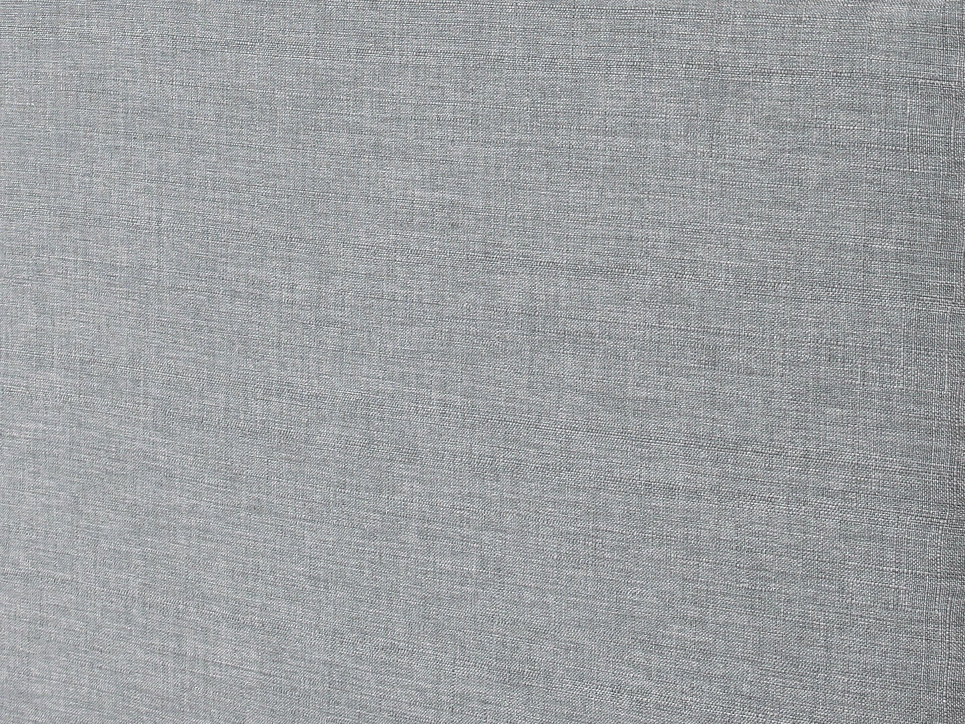 Kopa - Fabric Upholstered Bed - Best Buy Furniture