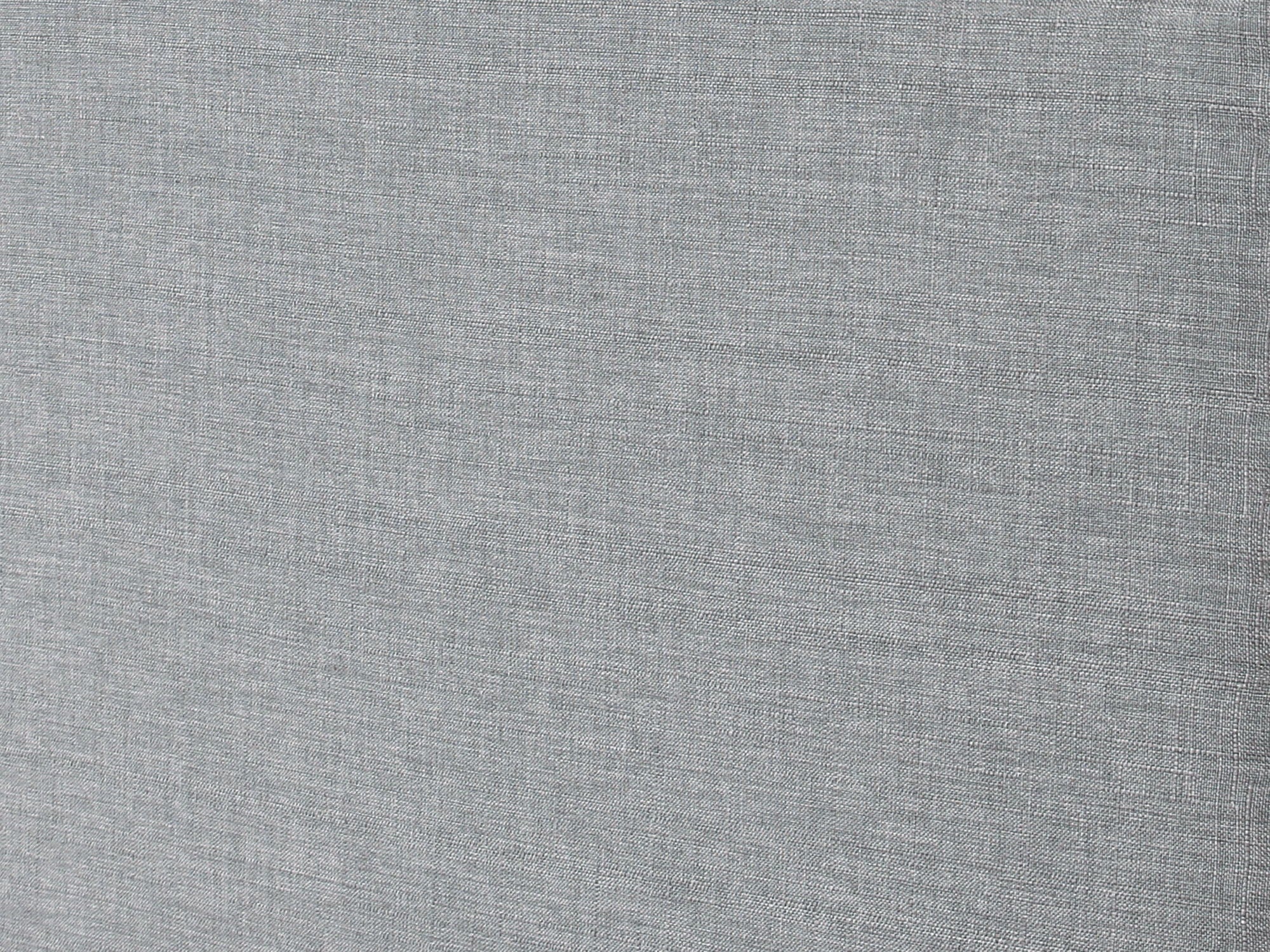 Kopa - Fabric Upholstered Bed - Best Buy Furniture