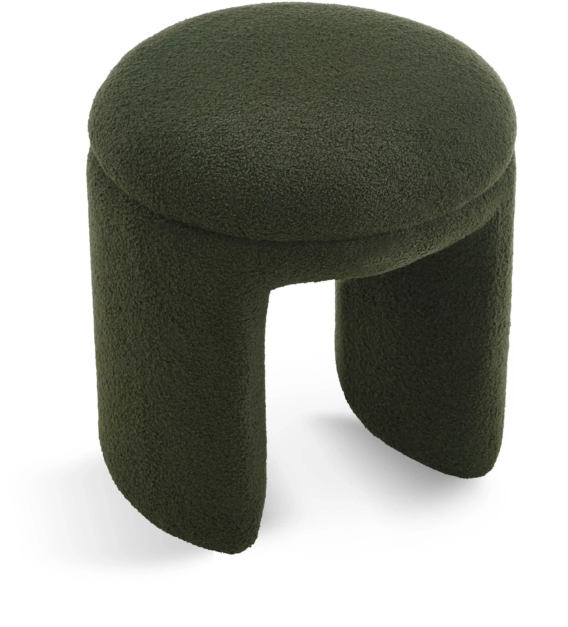 Bowen - Ottoman / Stool - Best Buy Furniture