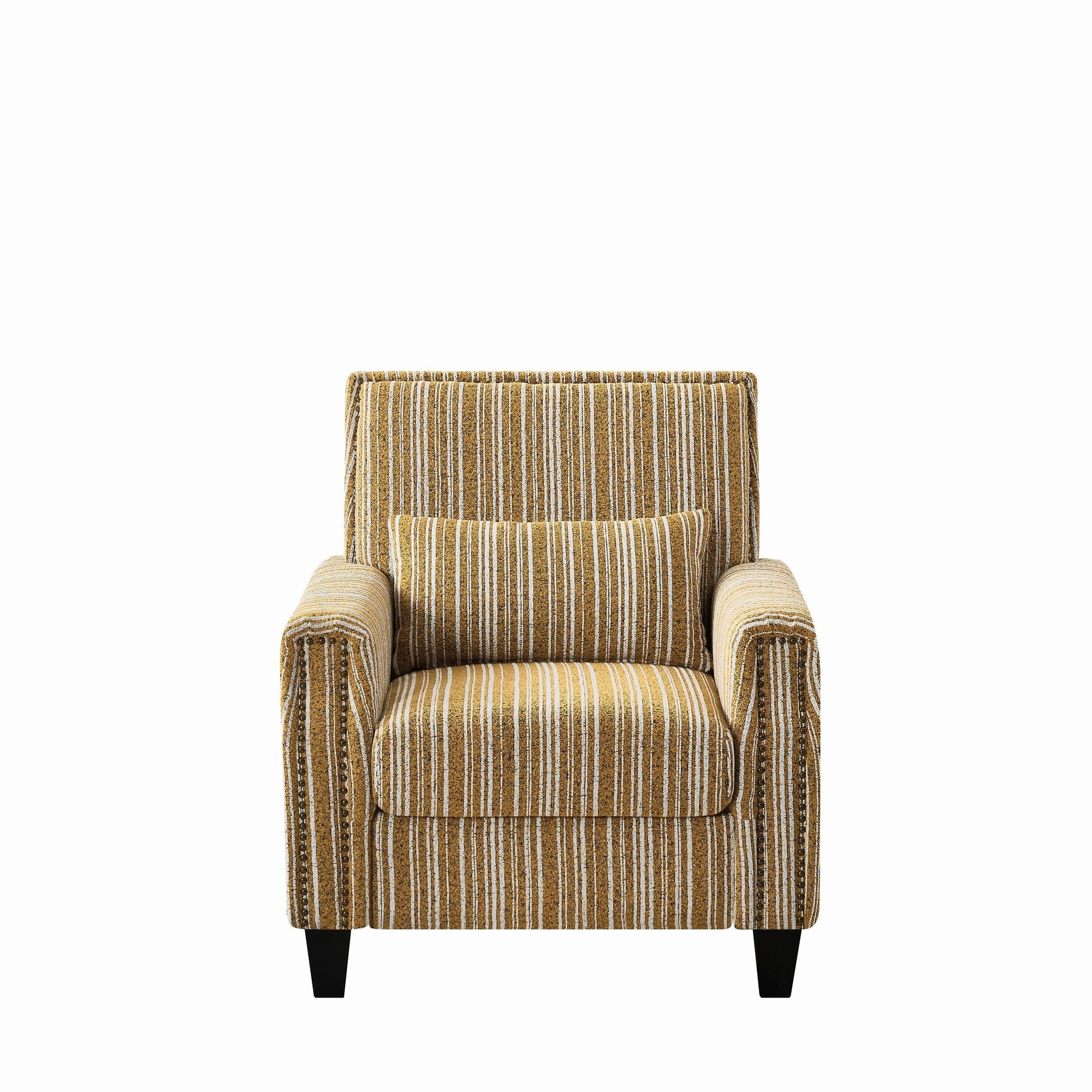 Comfy Armchair For Living Room - Best Buy Furniture