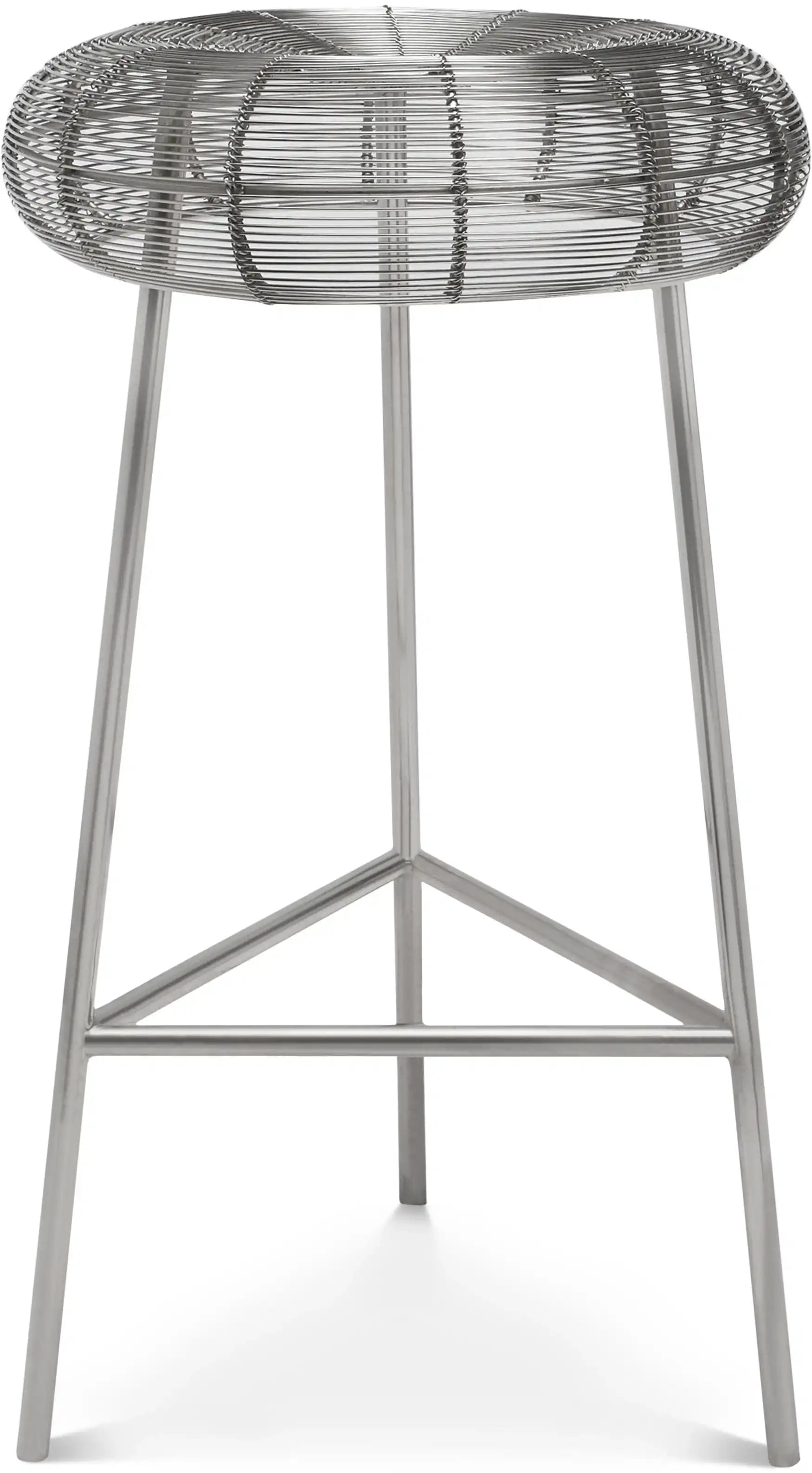 Tuscany - Counter Stool - Best Buy Furniture