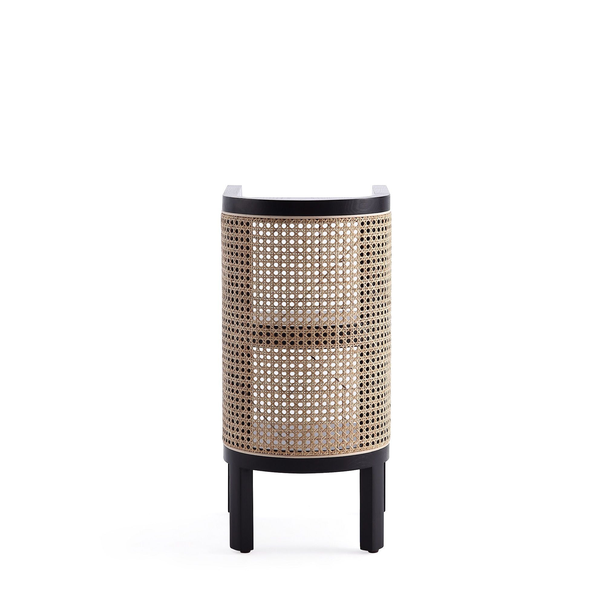 Versailles - End Table