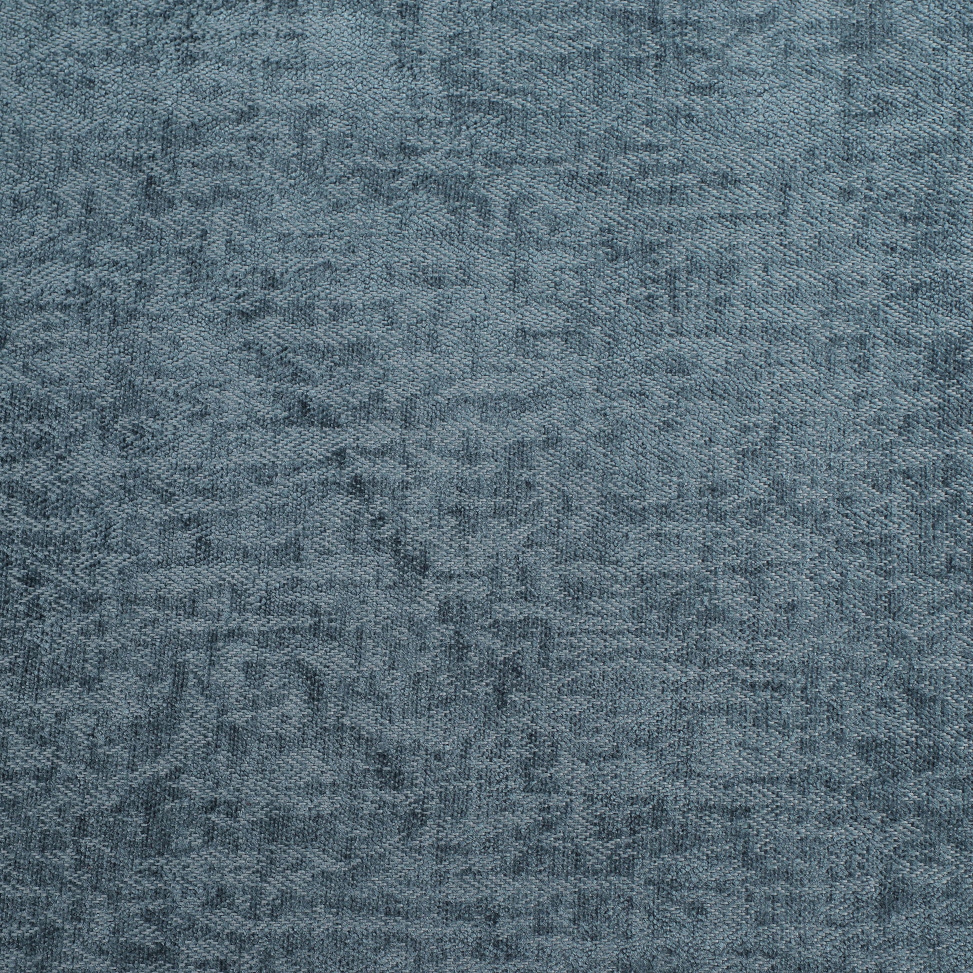 Oversized Accent Chair Comfortable Armrest Cushions, Versatile Neutral Style, Elegant Design, Durable Frame - Best Buy Furniture