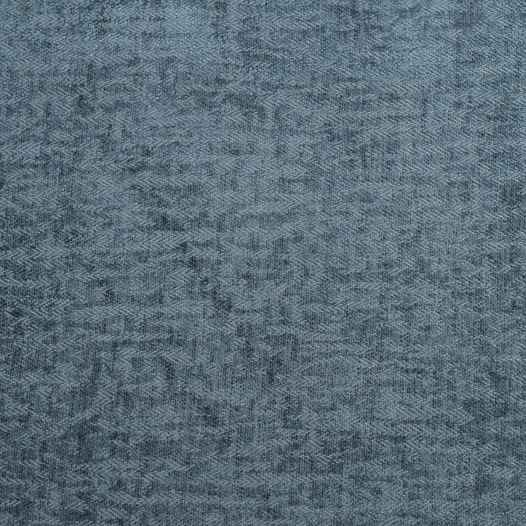 Oversized Accent Chair Comfortable Armrest Cushions, Versatile Neutral Style, Elegant Design, Durable Frame - Best Buy Furniture