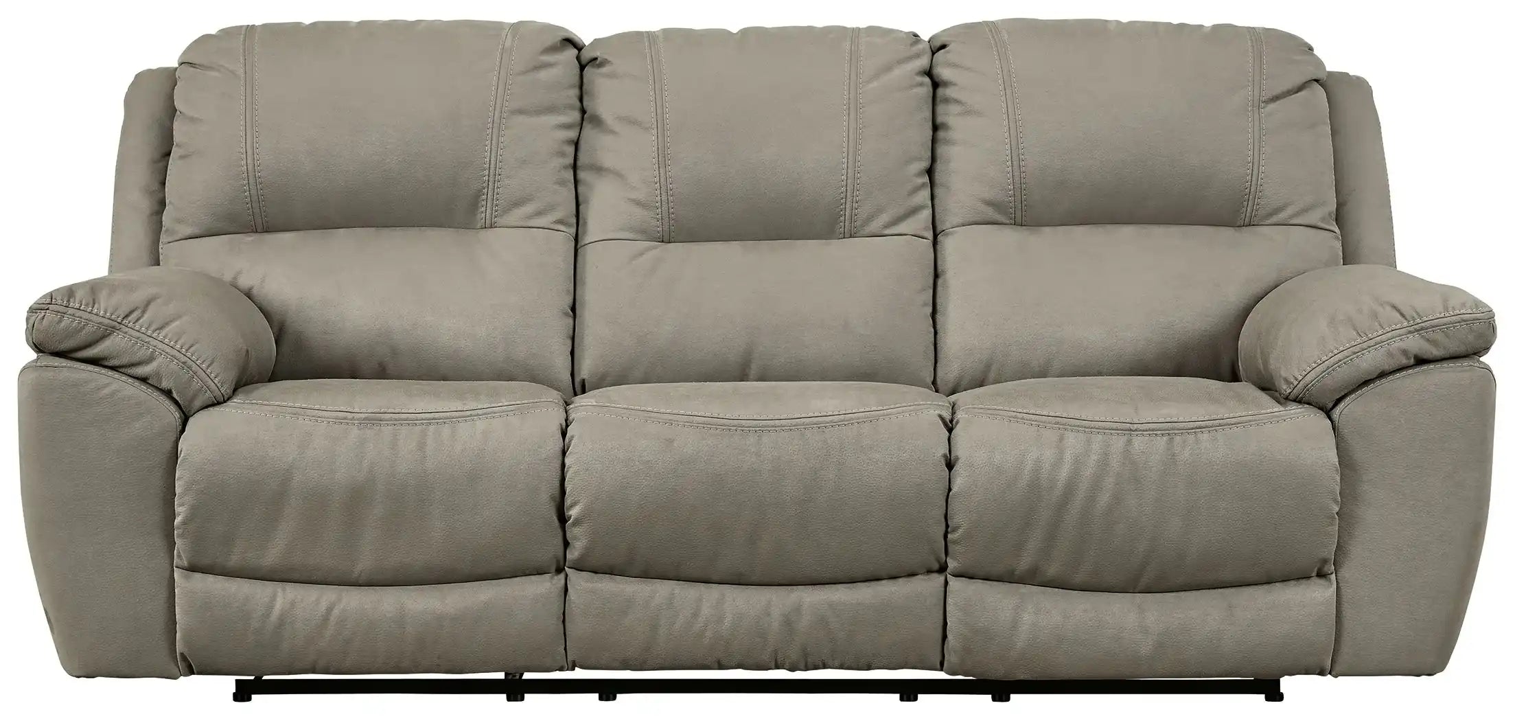 Next-gen - Reclining Sofa - Best Buy Furniture