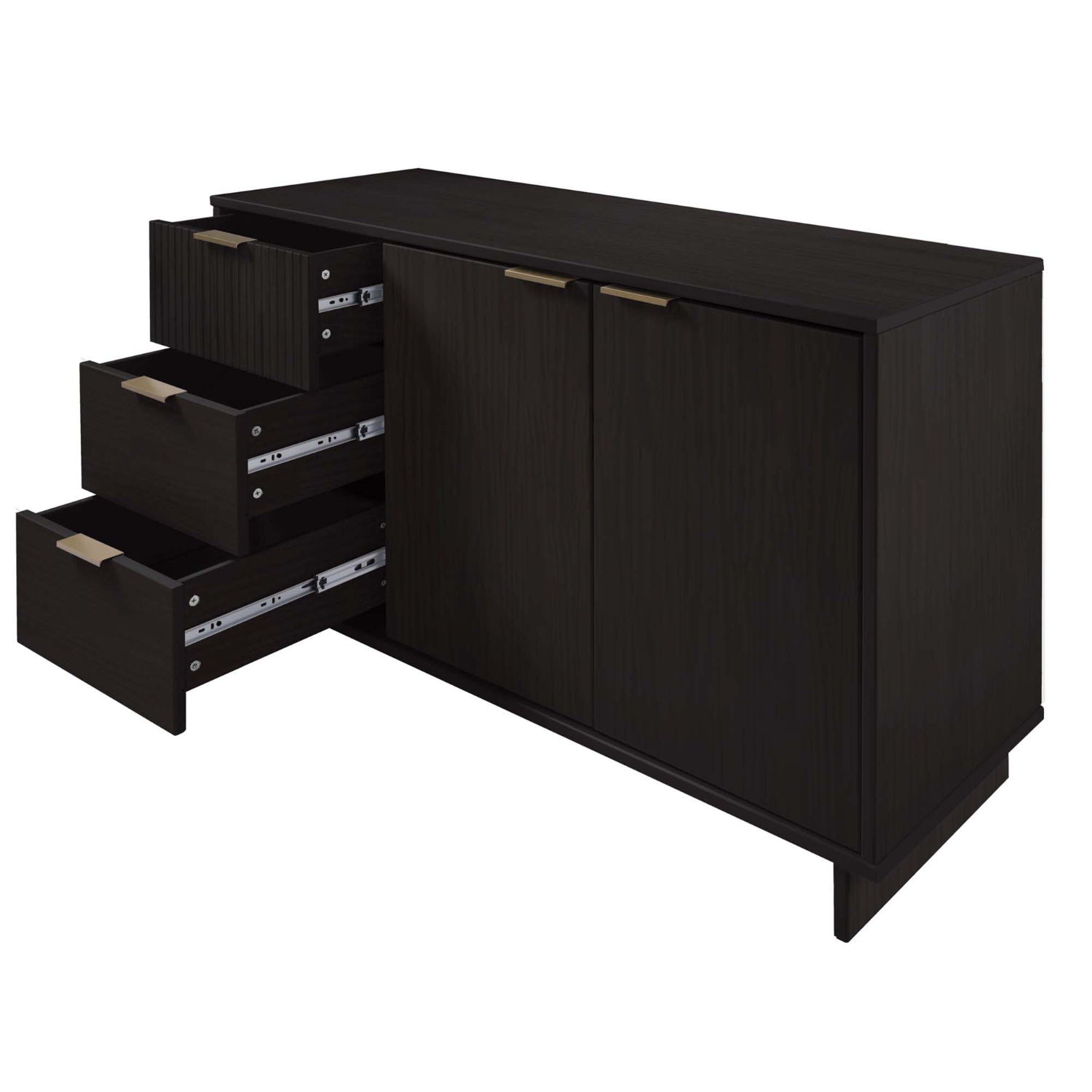 Granville - Sideboard