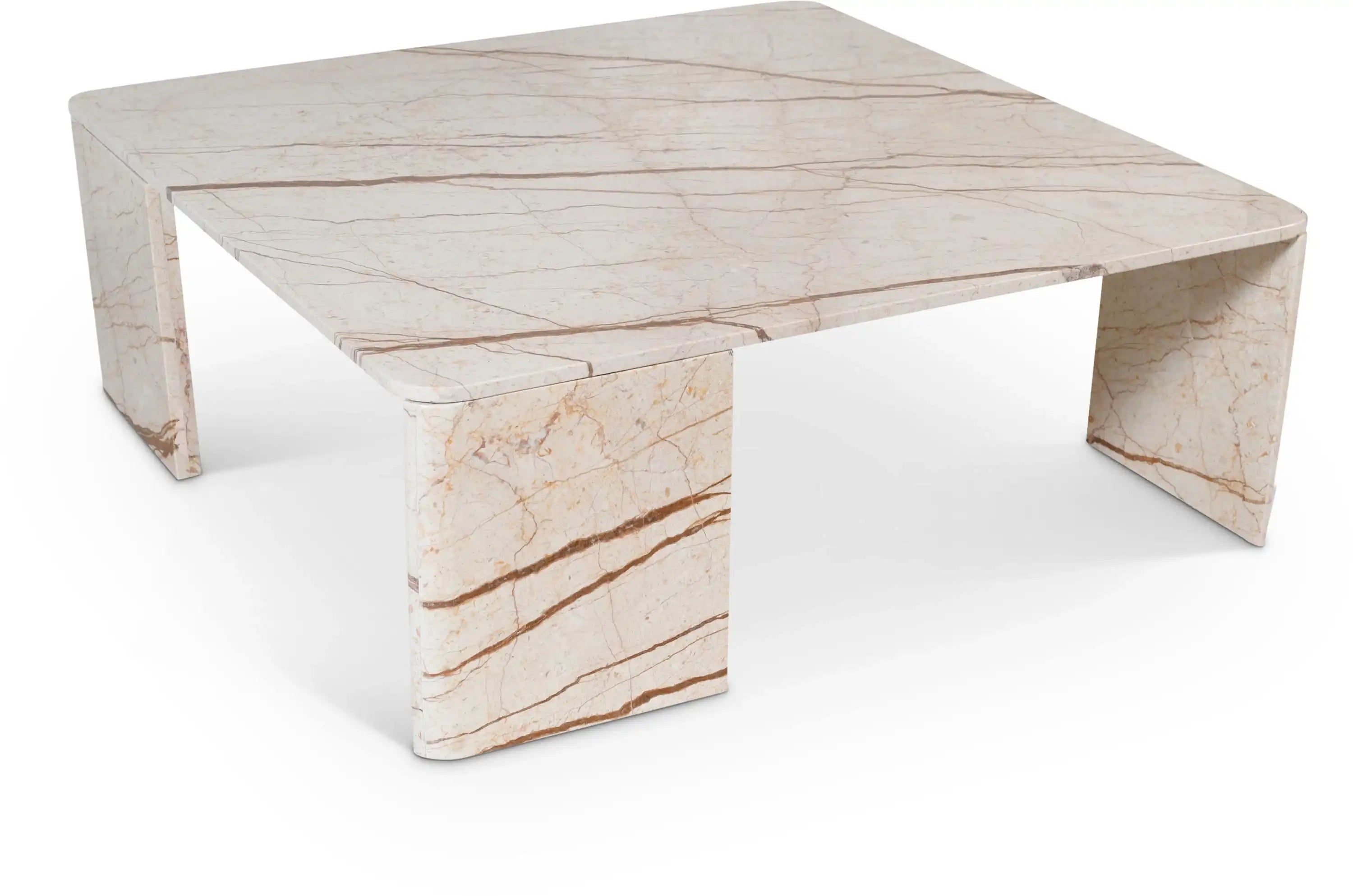 Livorno - Coffee Table - Best Buy Furniture