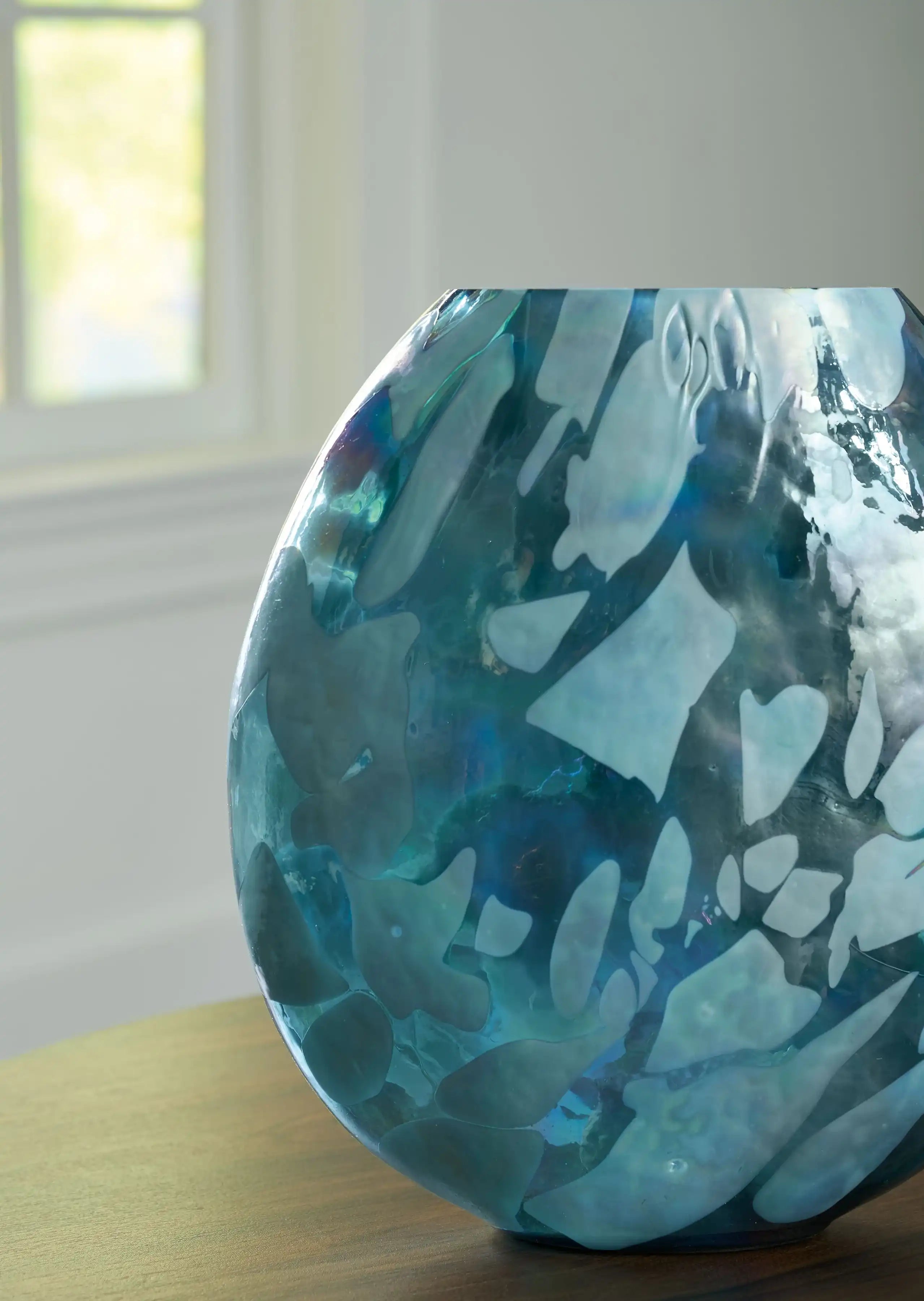 Cartshaw - Vase - Best Buy Furniture