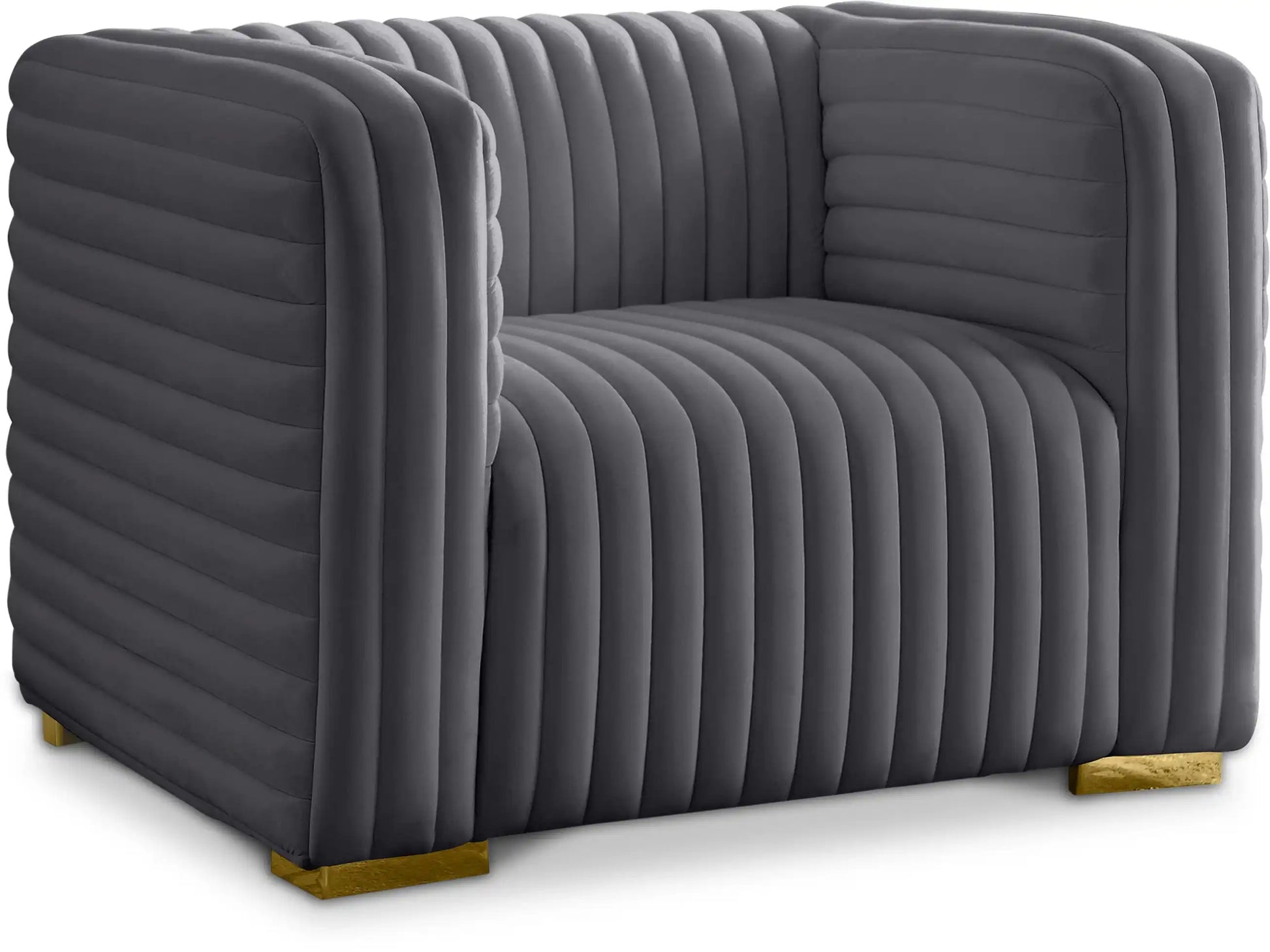 Ravish - Chair - Best Buy Furniture