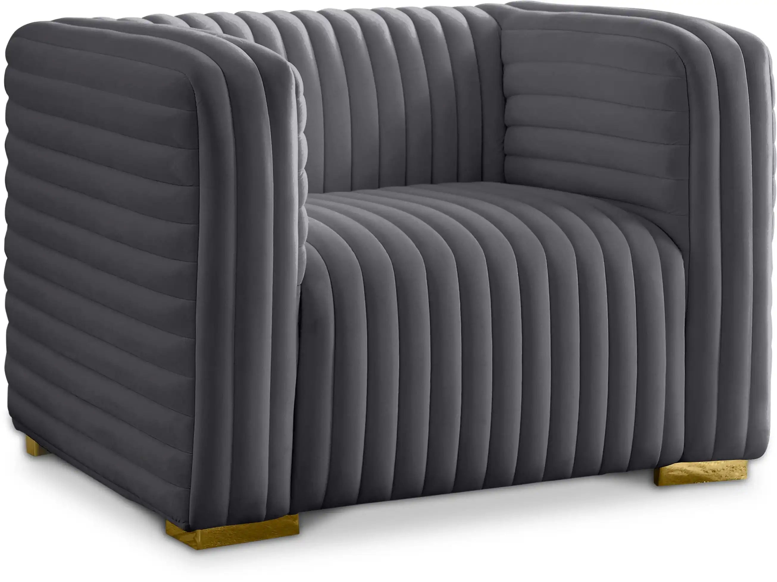 Ravish - Chair - Best Buy Furniture