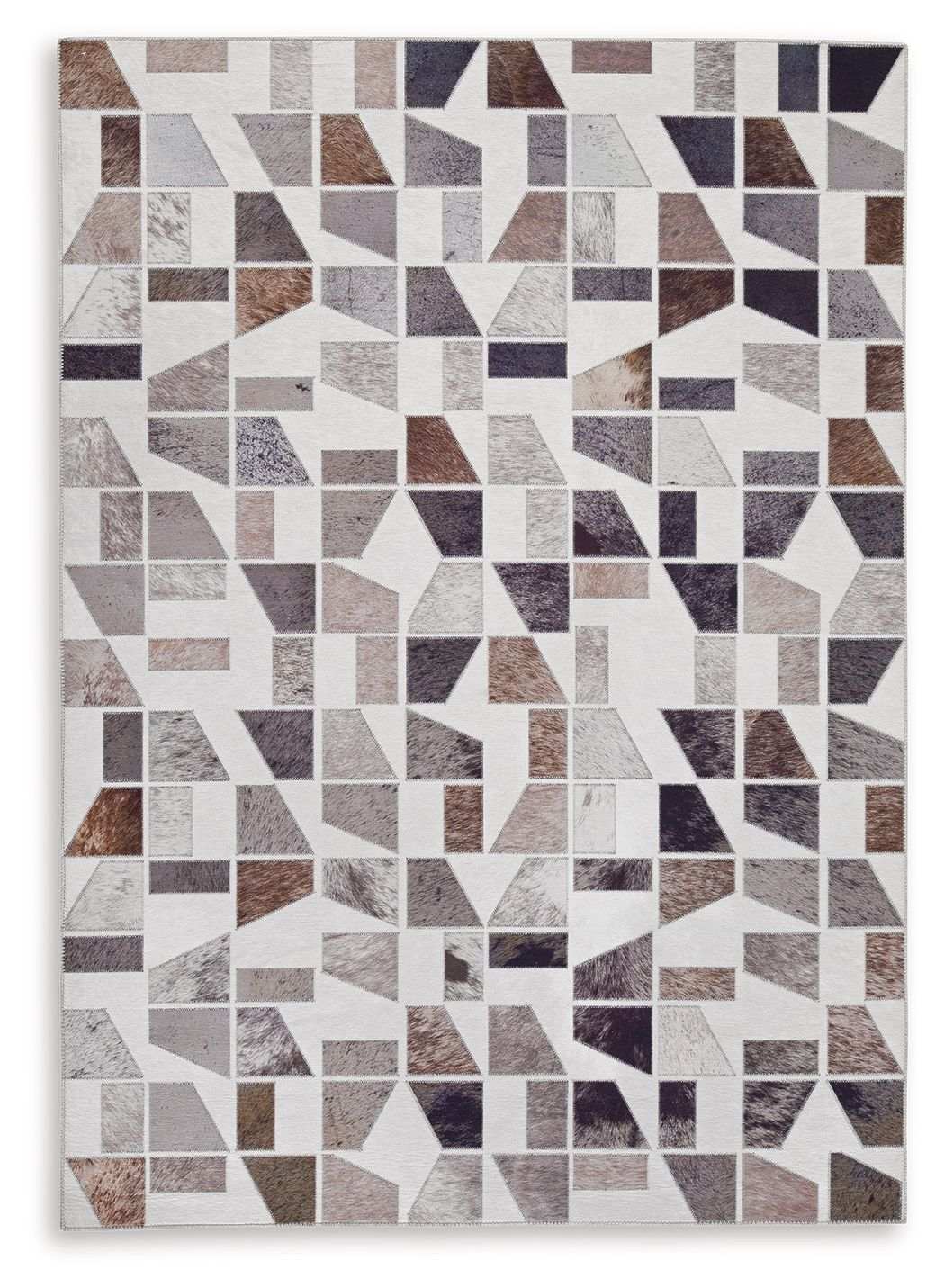 Jettner - Area Rug - Best Buy Furniture