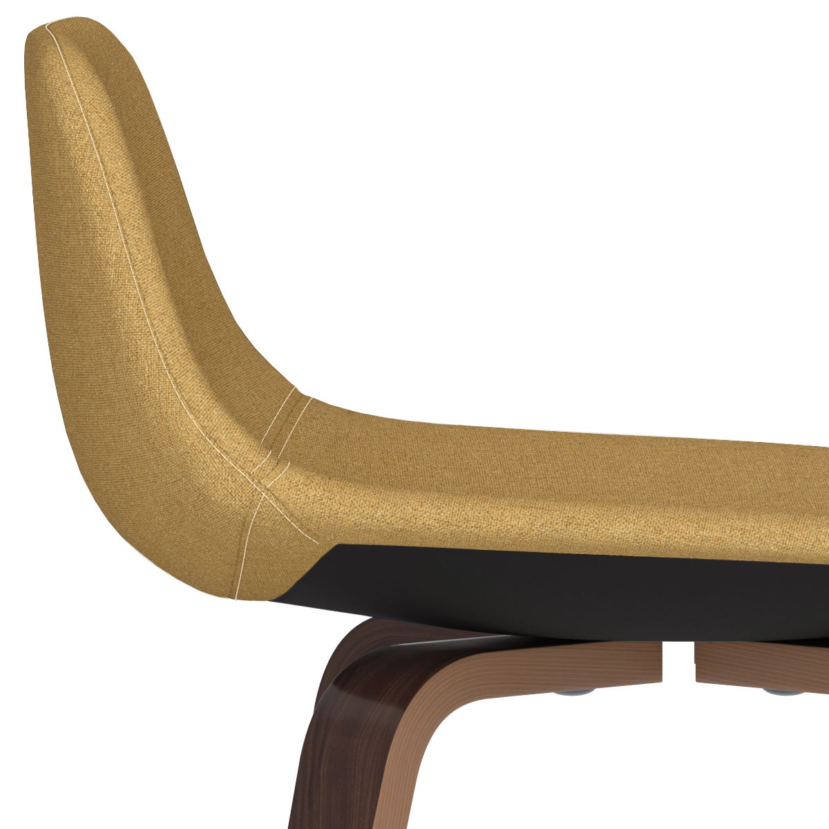 Randolph Bentwood - Counter / Bar Height Stool (Set of 2) - Best Buy Furniture