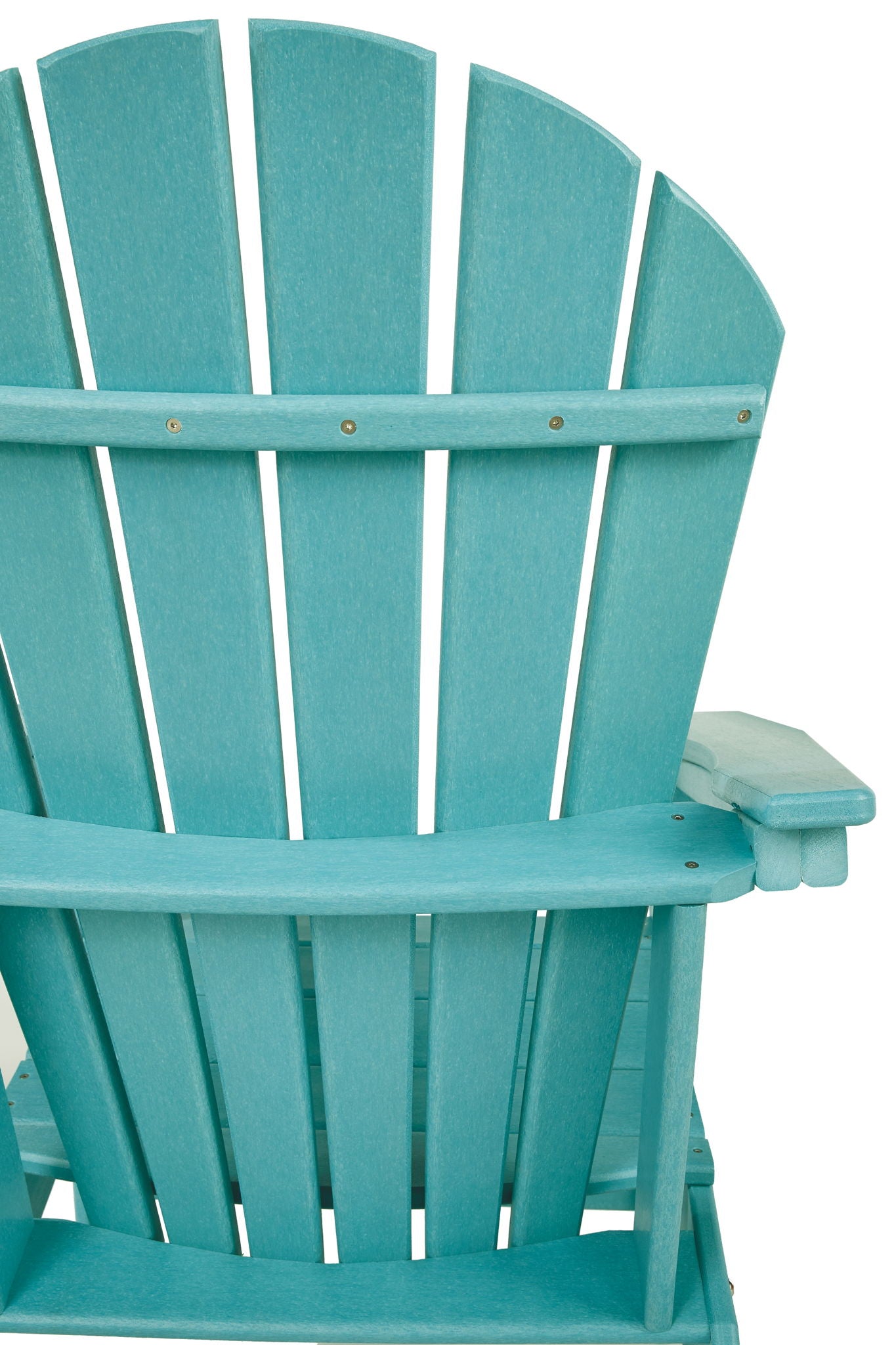 Sundown Treasure - Outdoor Adirondack Chair - Best Buy Furniture