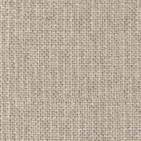 Lango - Chair - Jute - Best Buy Furniture
