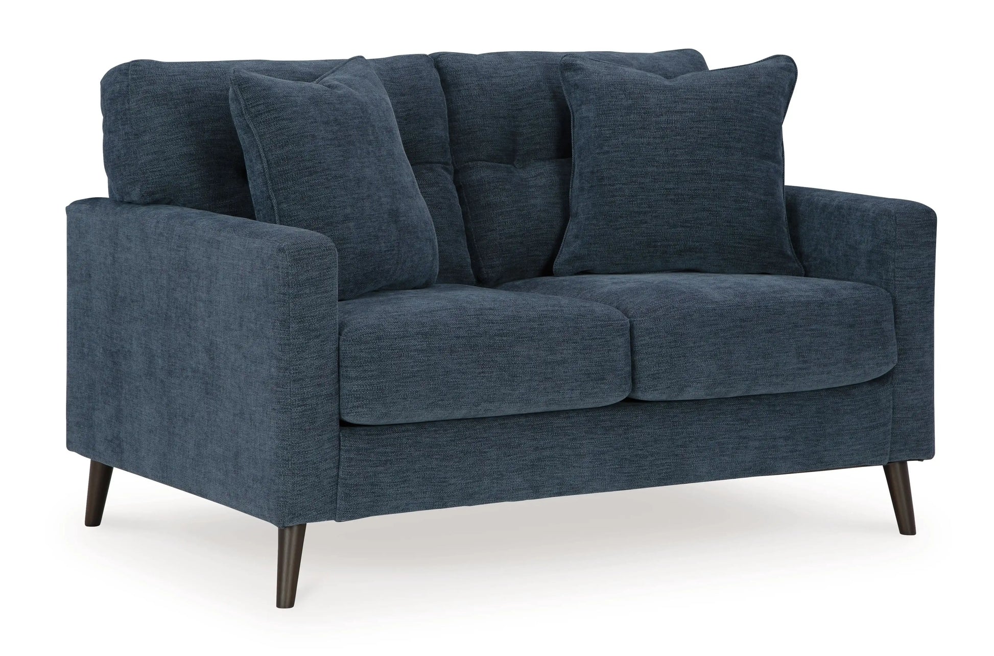 Bixler - Loveseat - Best Buy Furniture