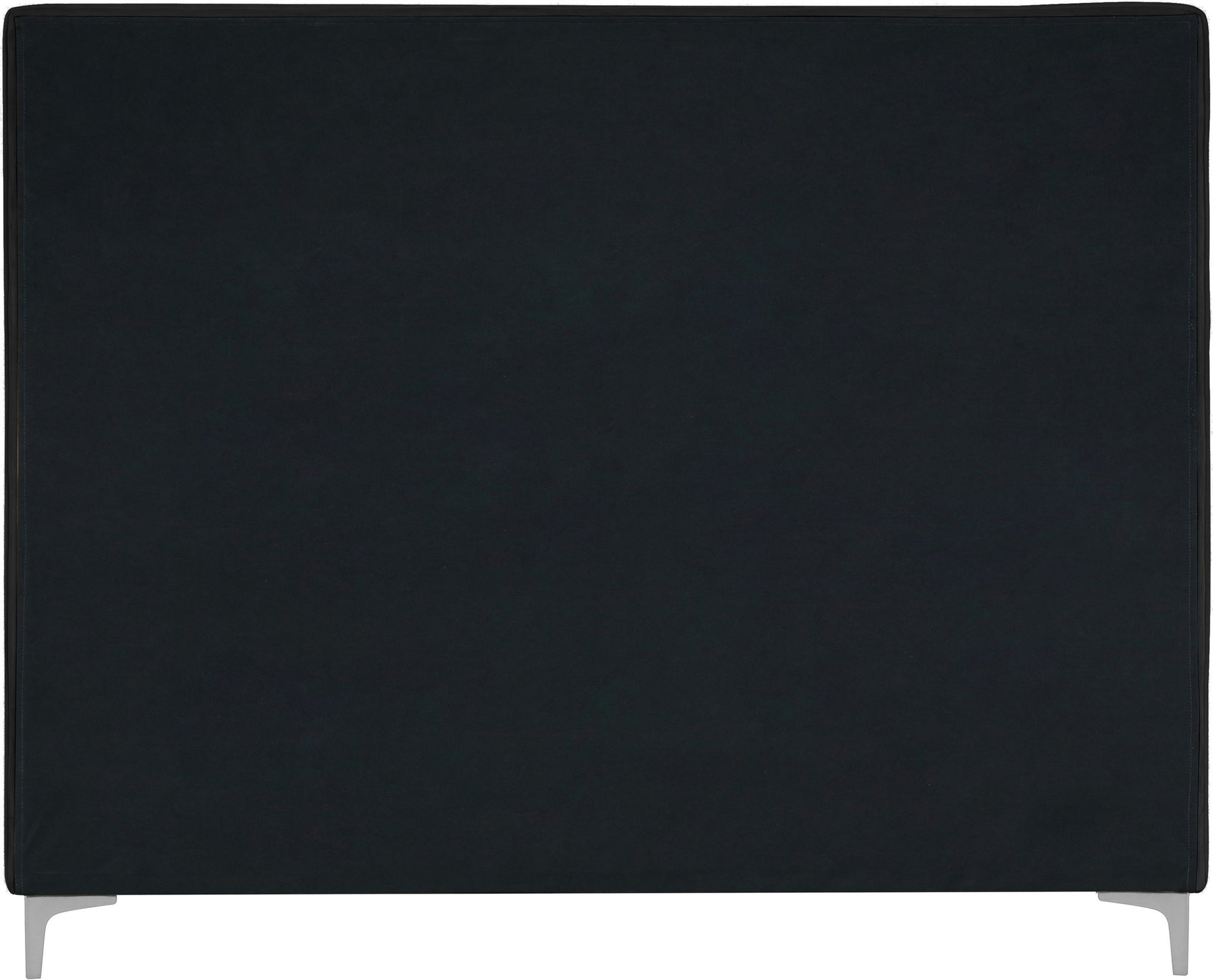 Geri - Bed - Best Buy Furniture